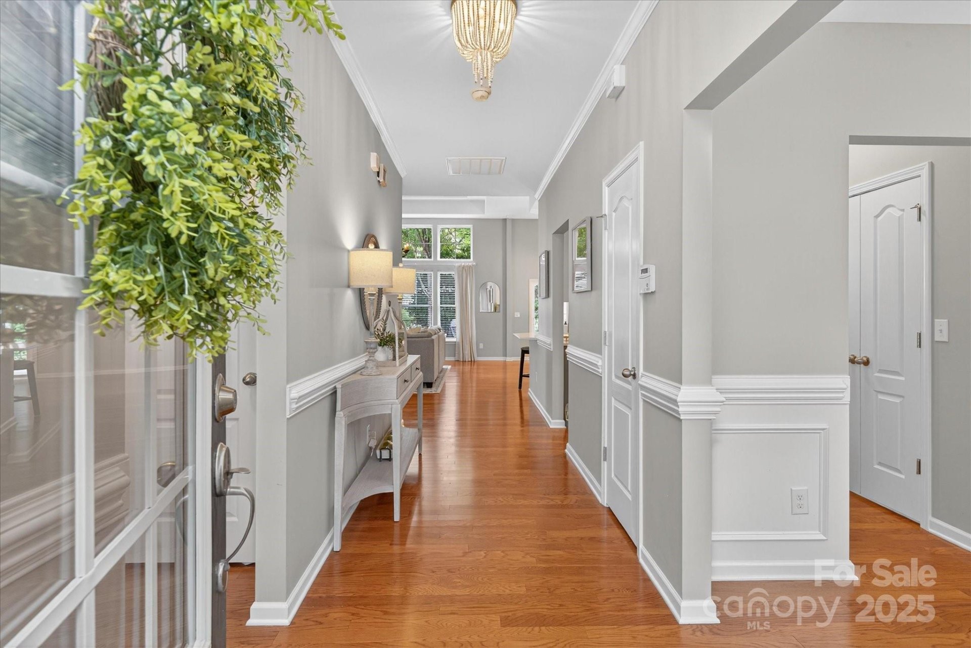 Property image 5 at 8430 Fairlight Drive, Waxhaw, NC 28173