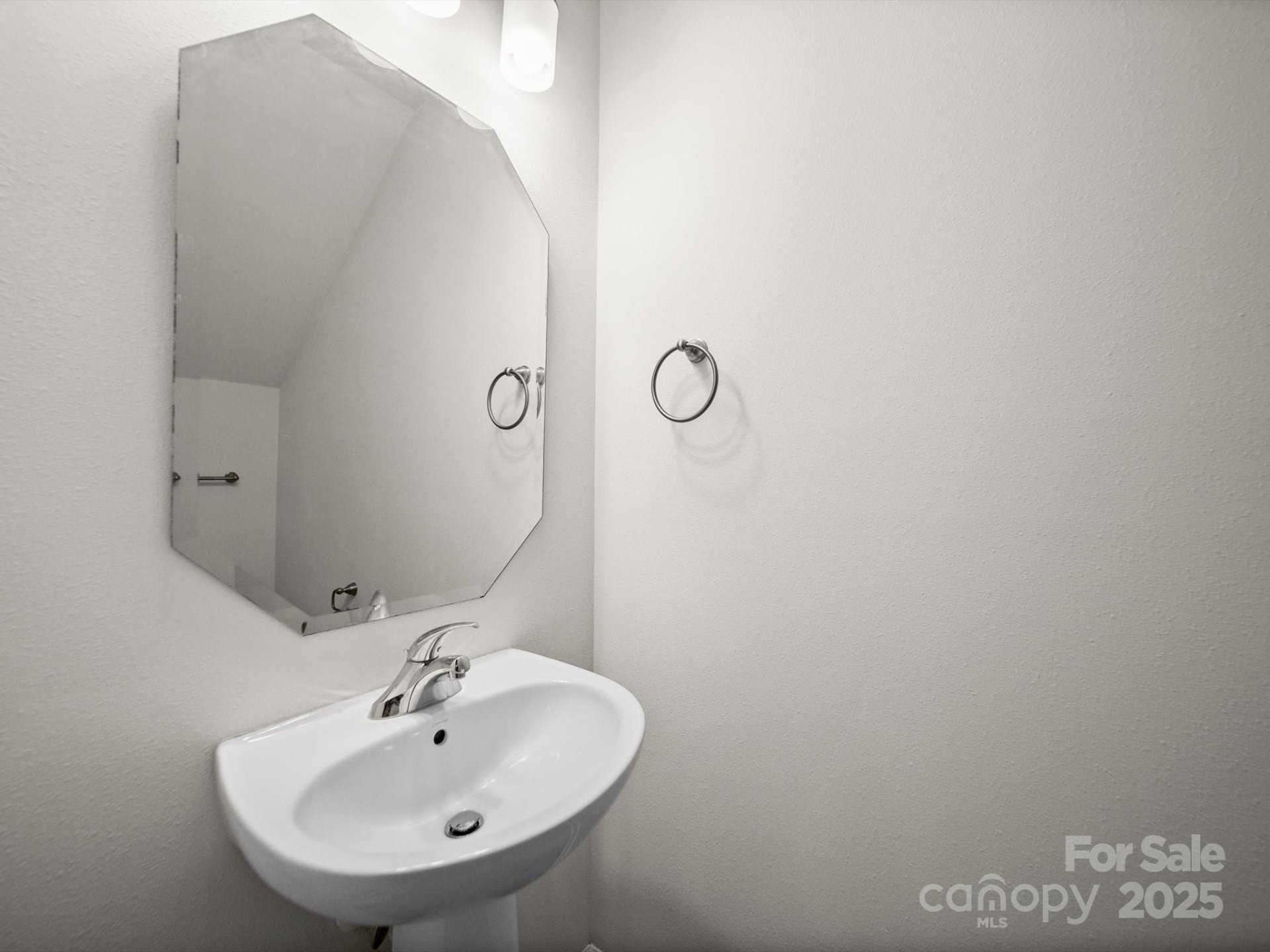 Property image 4 at 925 Cassidy Drive, Gastonia, NC 28054