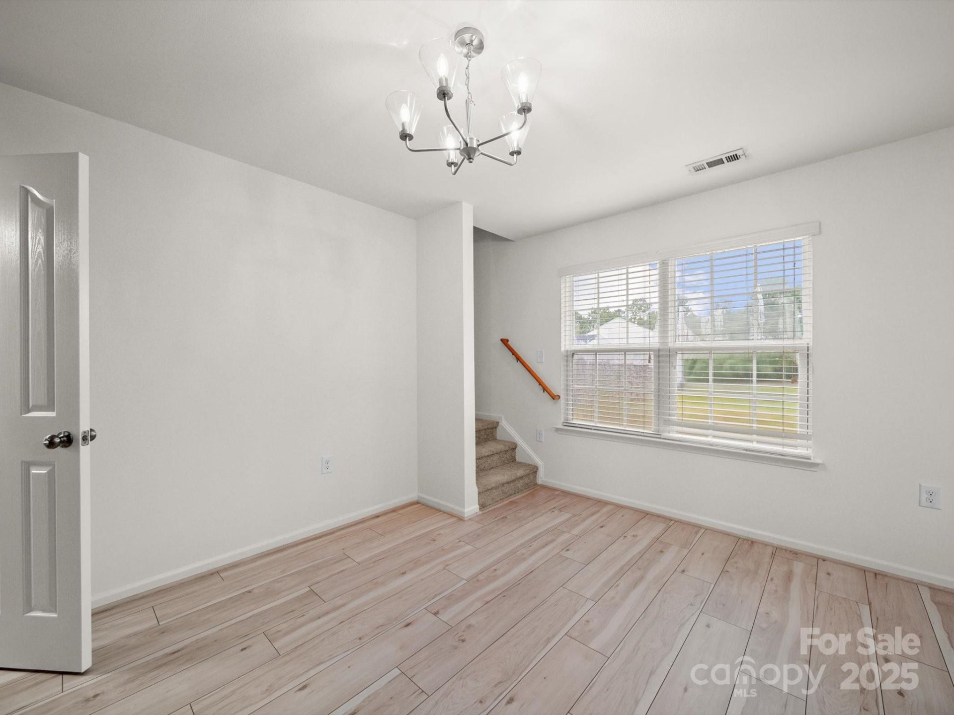 Property image 5 at 925 Cassidy Drive, Gastonia, NC 28054