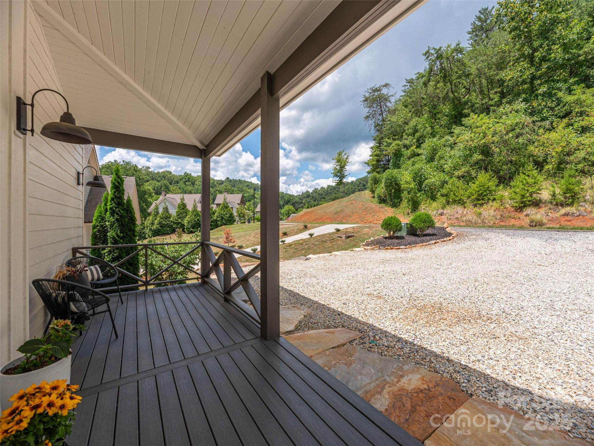Property image 3 at 156 Grayling Drive, Cullowhee, NC 28723