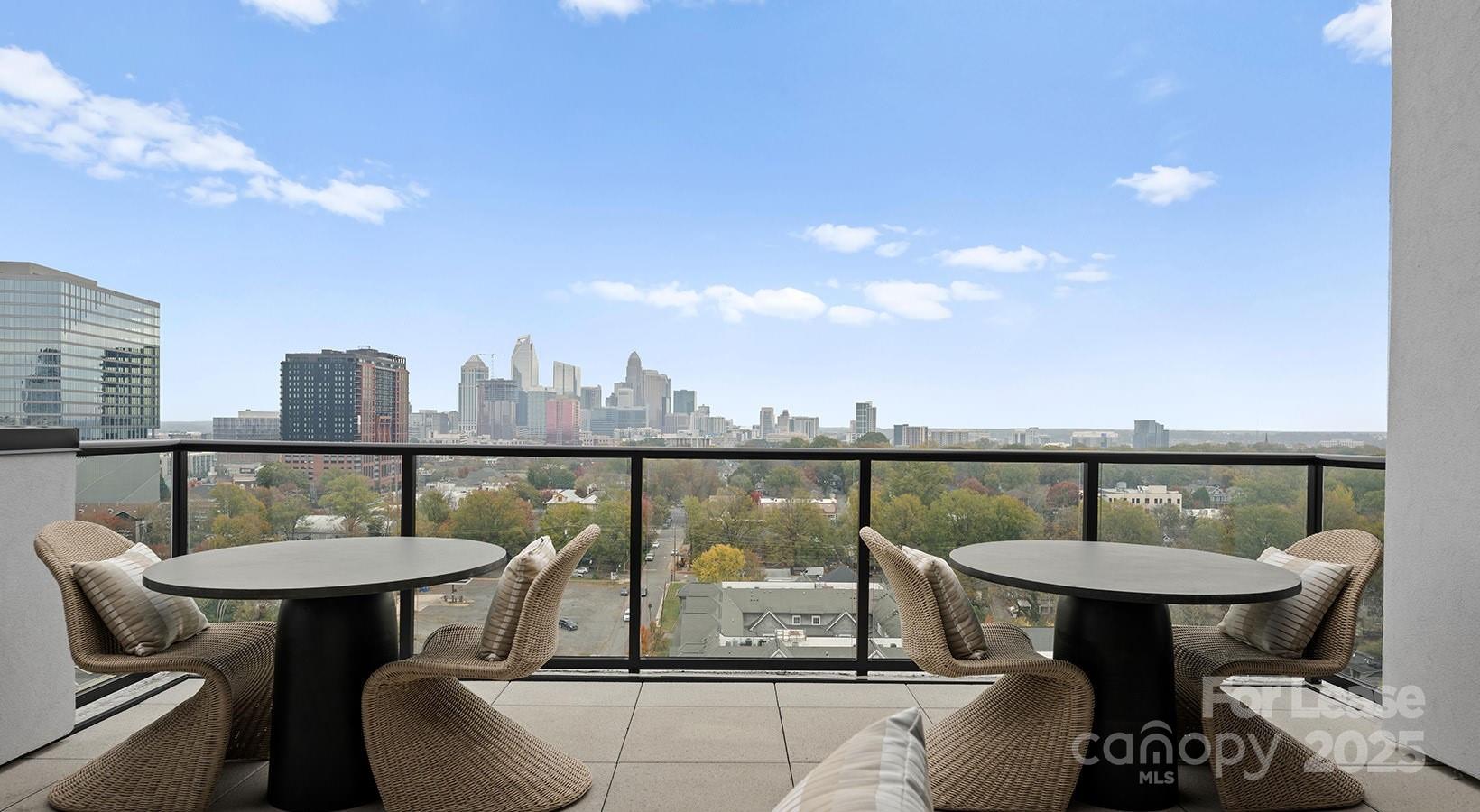 Property image 5 at 2025 Cleveland Avenue, Charlotte, NC 28203