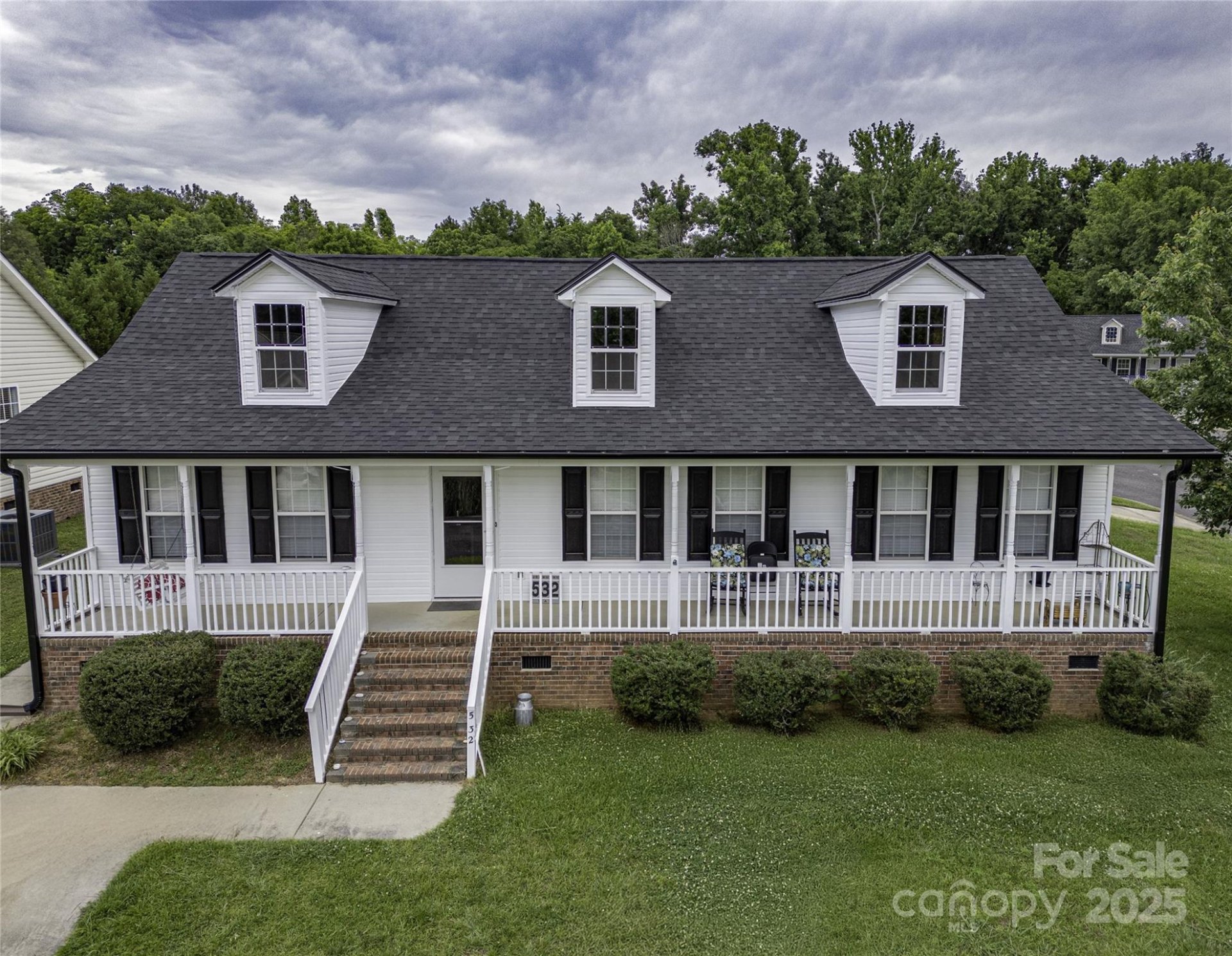 Property at 532 Jedburgh Way, Rock Hill, SC 29730