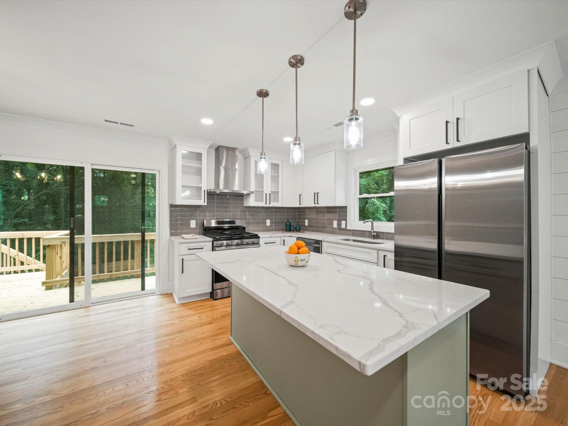 Property image 1 at 7115 Brynhurst Drive, Charlotte, NC 28210