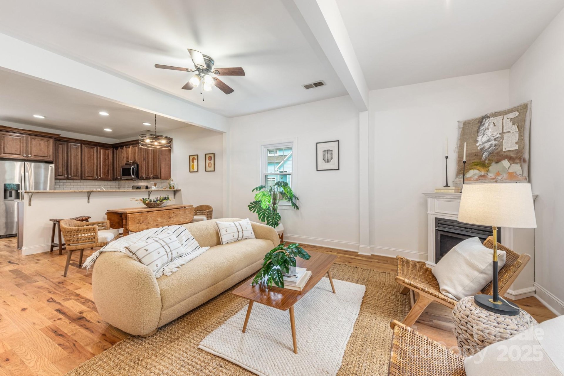 Property image 2 at 200 Martin Street, Charlotte, NC 28216