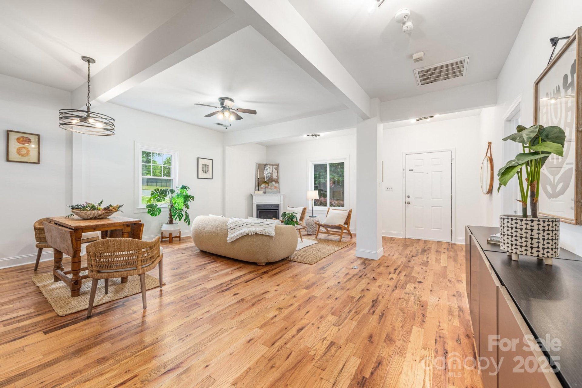 Property image 3 at 200 Martin Street, Charlotte, NC 28216