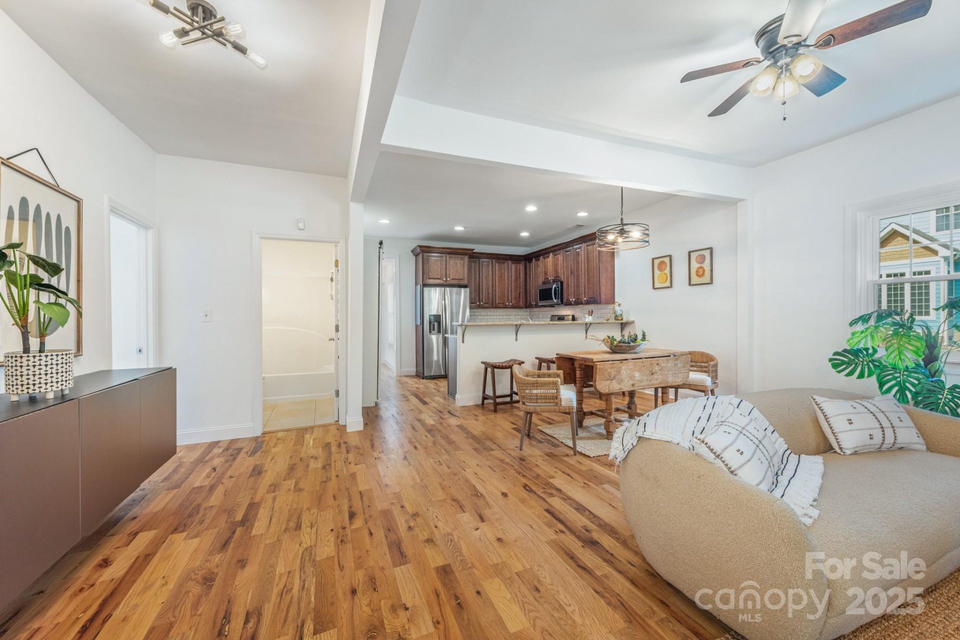 Property image 4 at 200 Martin Street, Charlotte, NC 28216