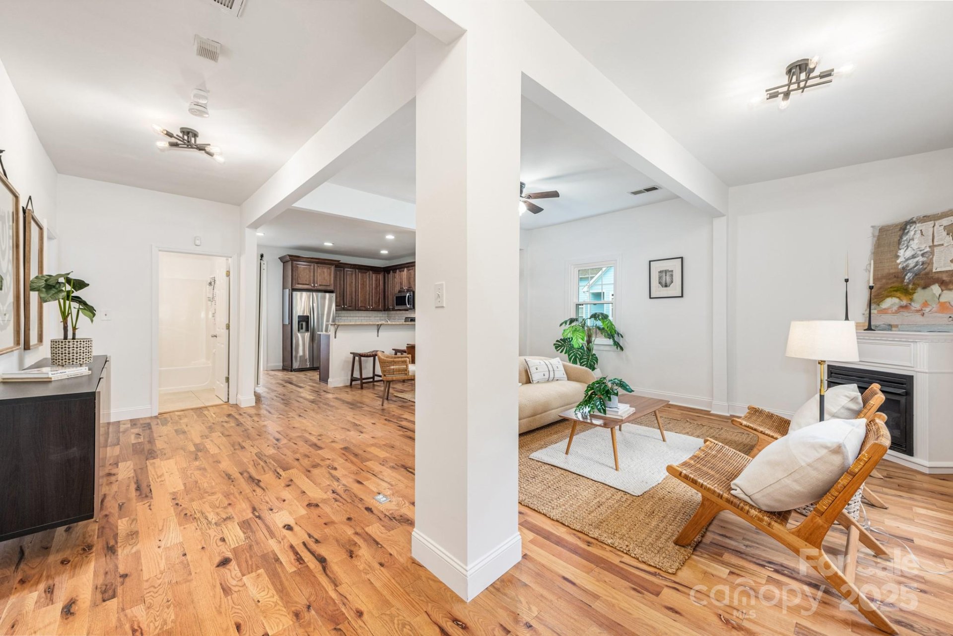 Property image 5 at 200 Martin Street, Charlotte, NC 28216