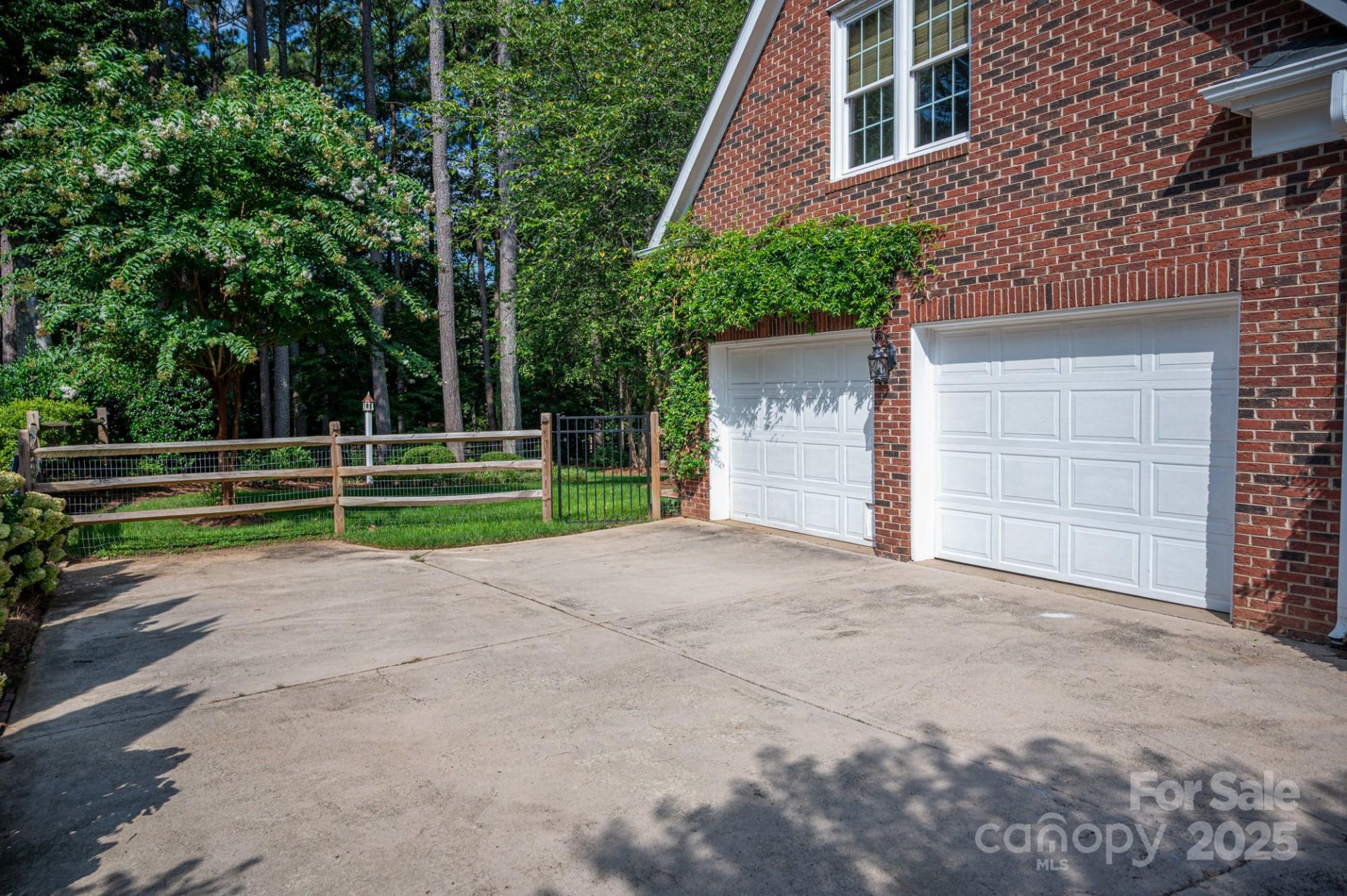 Property image 4 at 195 Cove Creek Loop, Mooresville, NC 28117