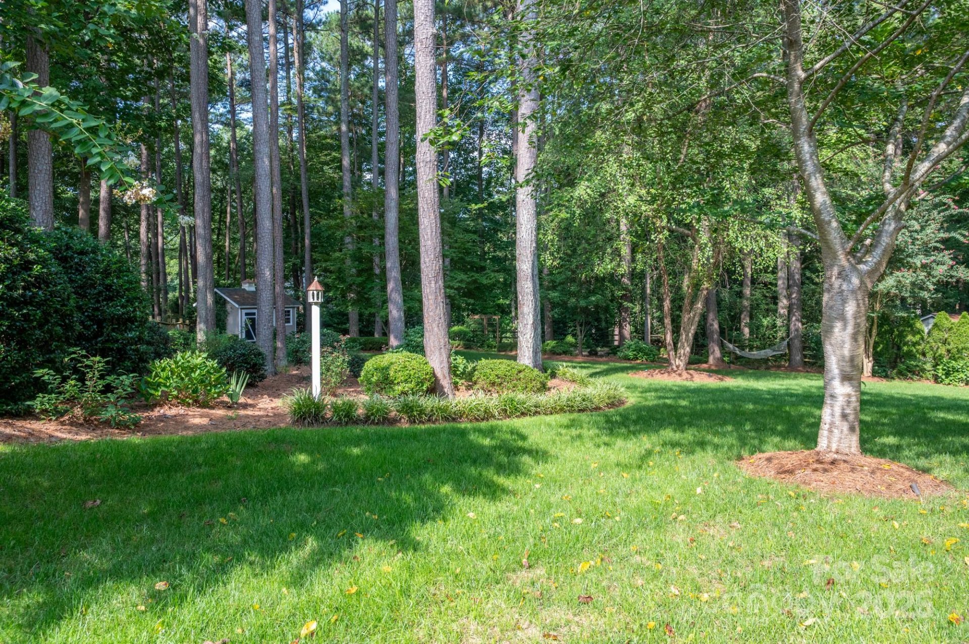 Property image 5 at 195 Cove Creek Loop, Mooresville, NC 28117