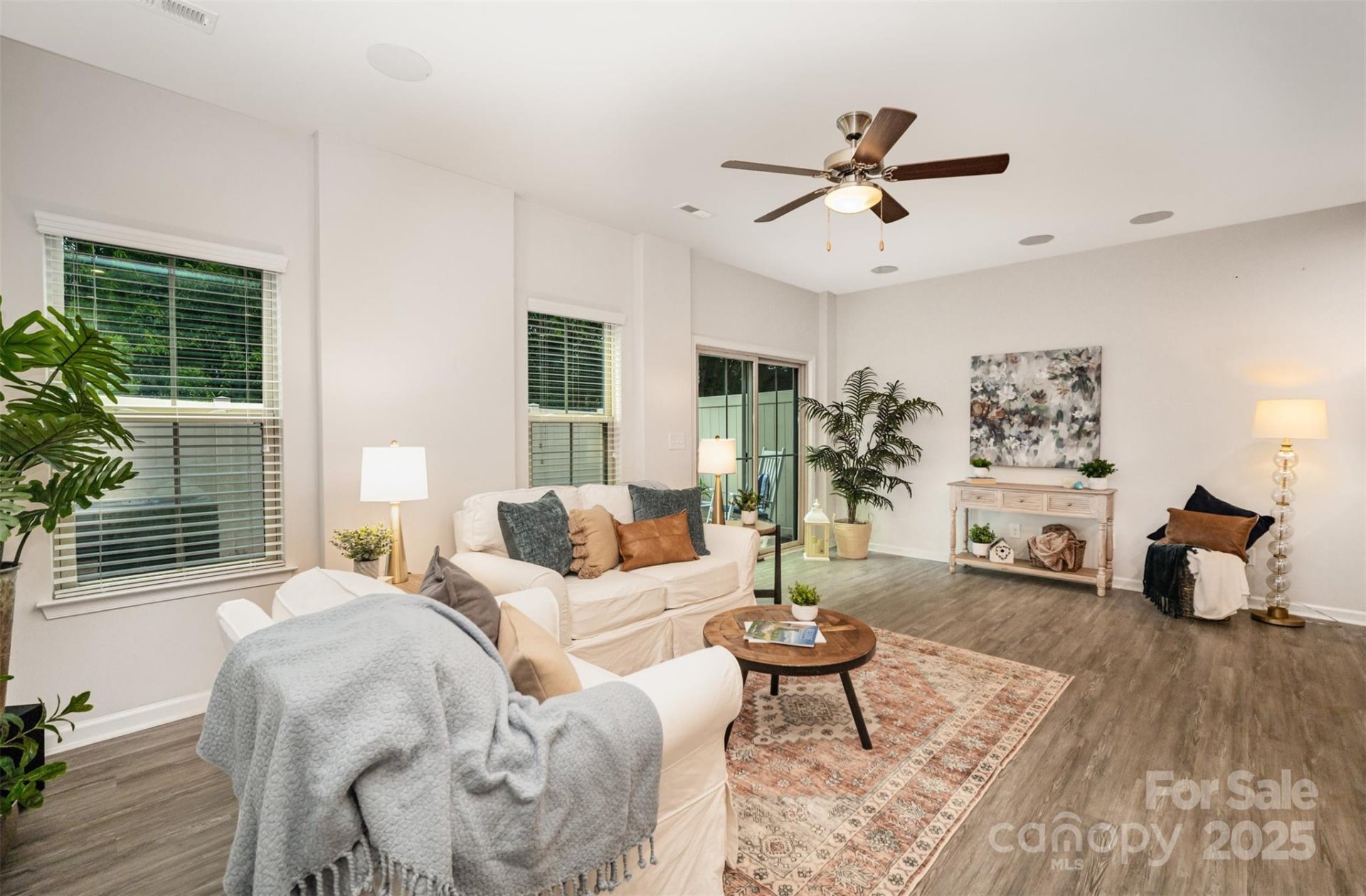 Property image 4 at 407 Park Meadows Drive, Matthews, NC 28104