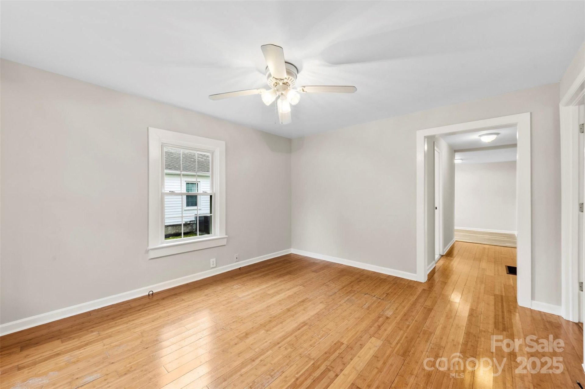 Property image 5 at 203 Sacco Street, Belmont, NC 28012