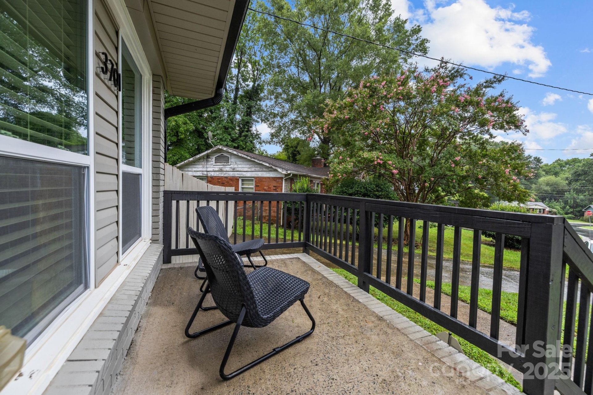 Property image 4 at 3701 Lynette Court, Charlotte, NC 28217