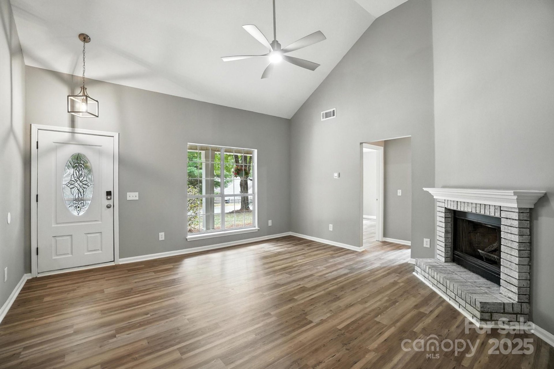 Property image 3 at 506 Lisa Carol Drive, Mooresville, NC 28115