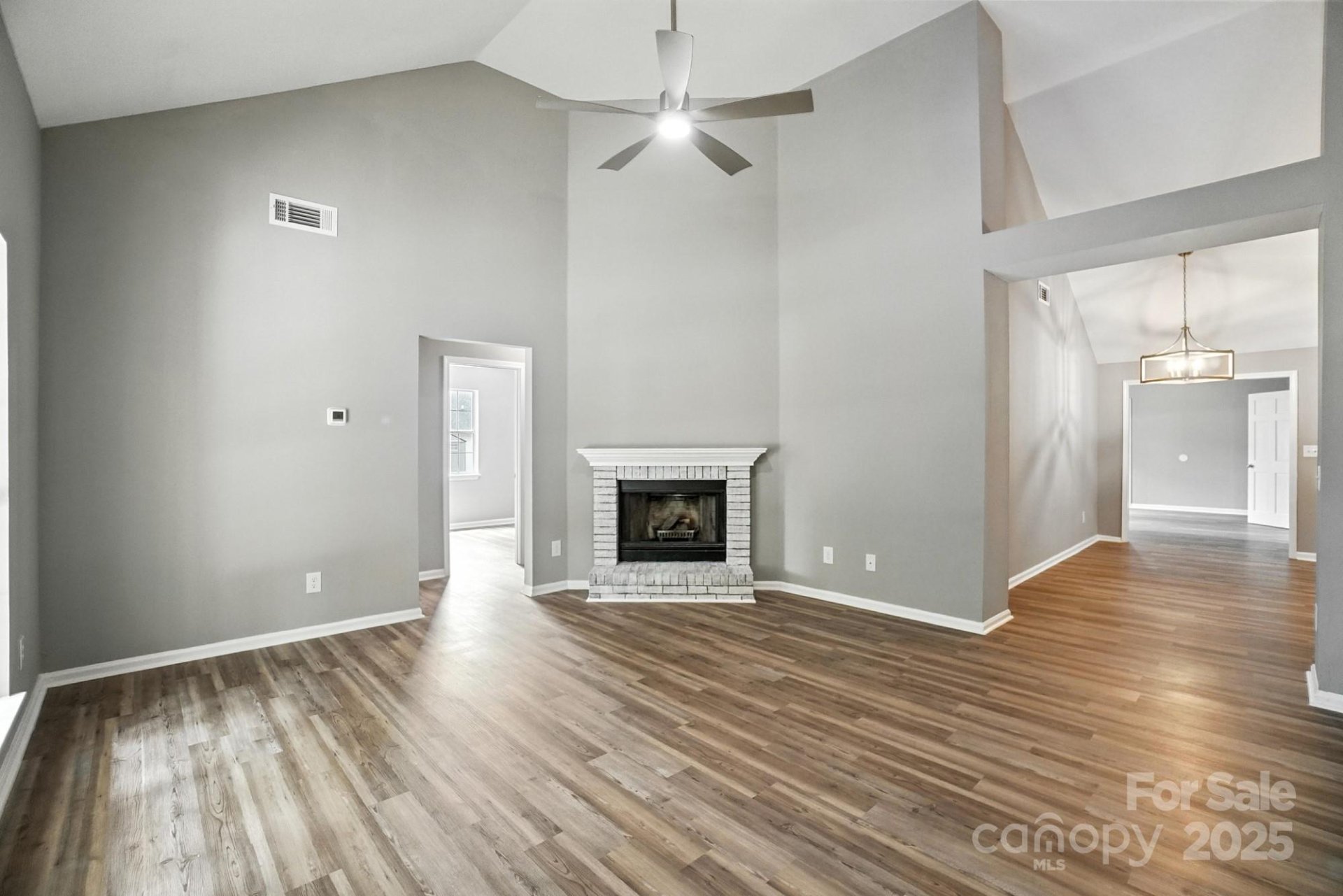 Property image 4 at 506 Lisa Carol Drive, Mooresville, NC 28115
