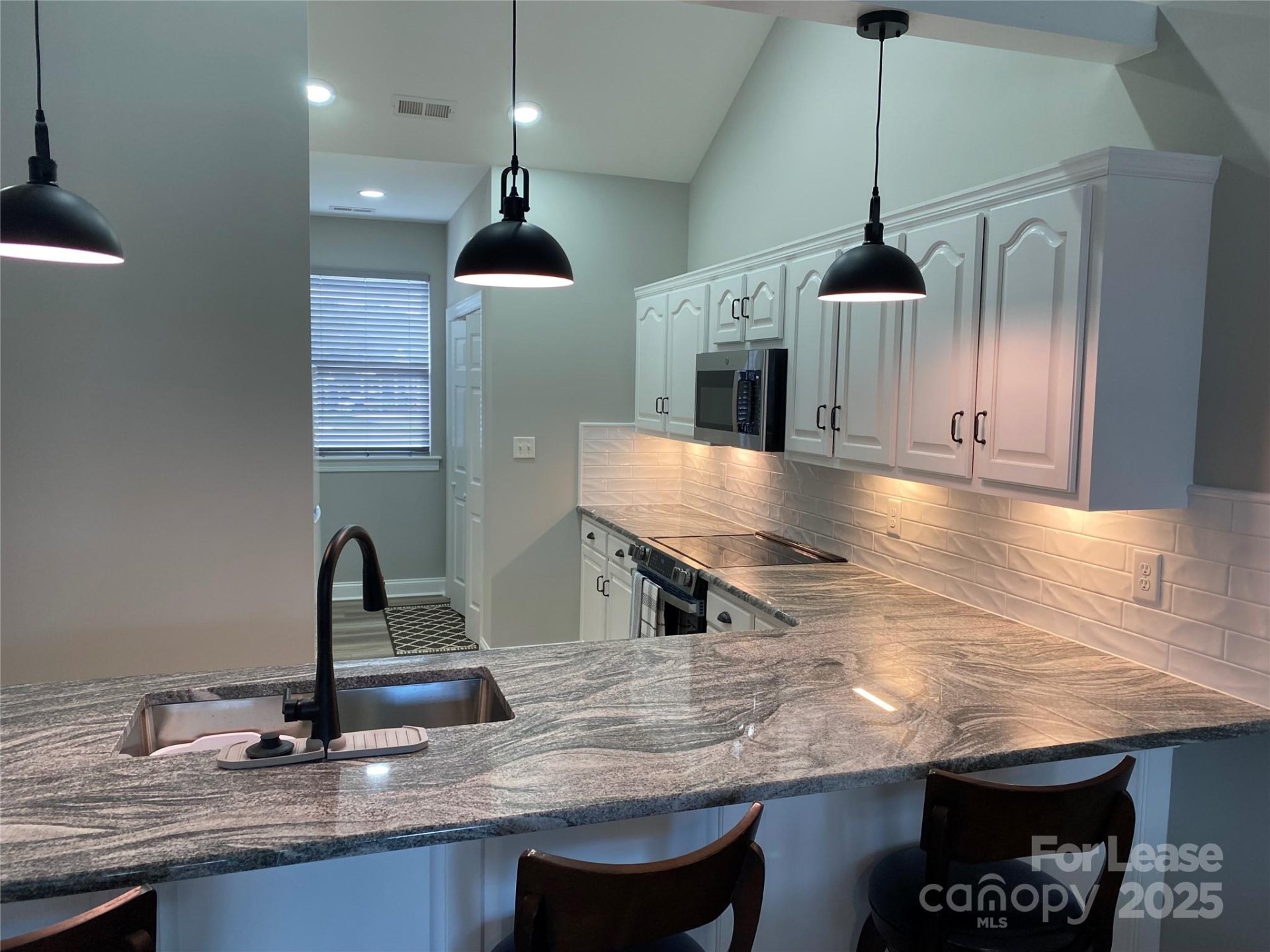 3921 Sage Court