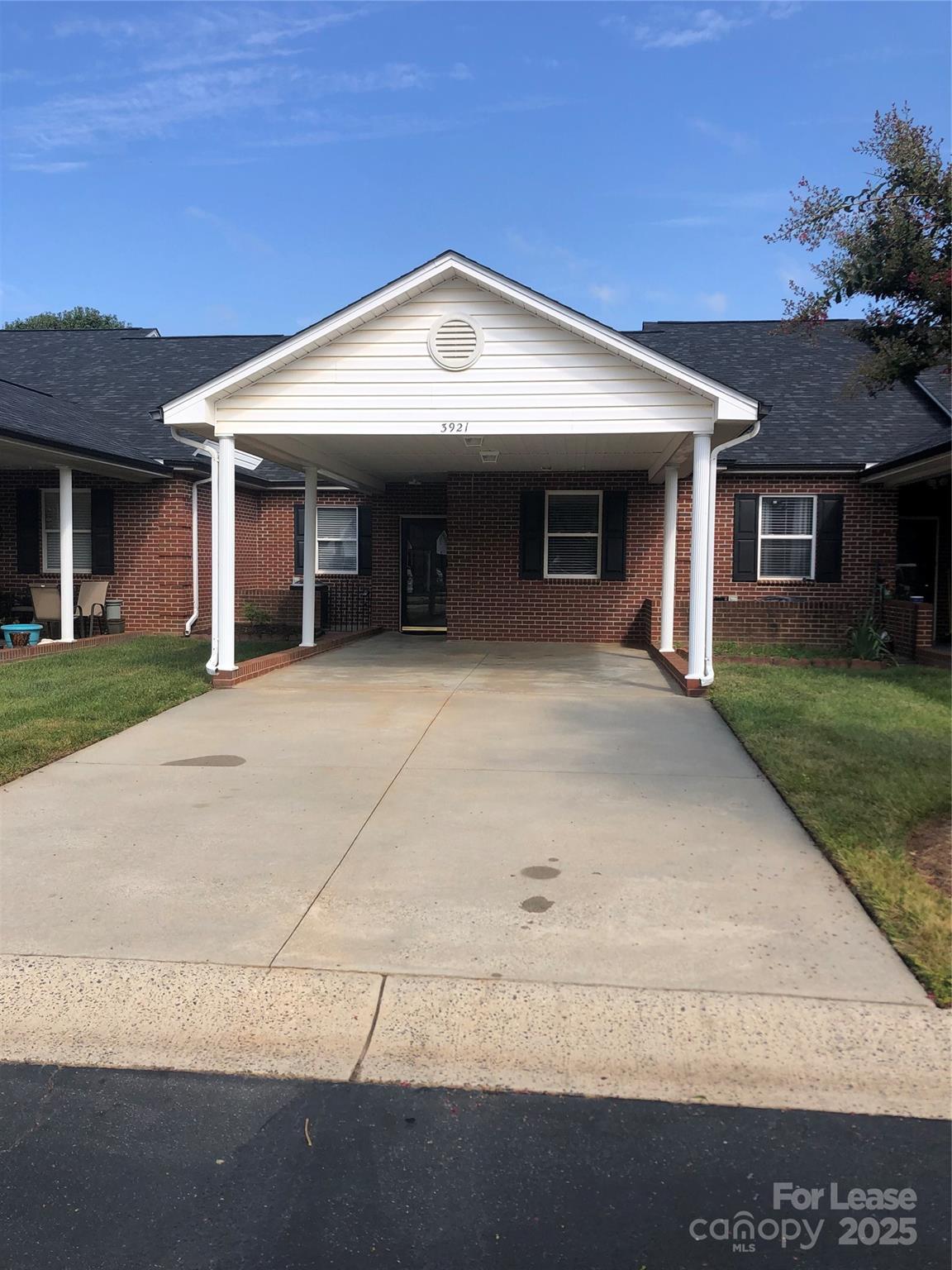 Property image 2 at 3921 Sage Court, Denver, NC 28037