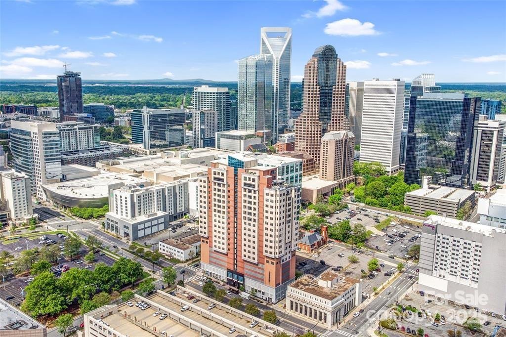 222 S Caldwell Street