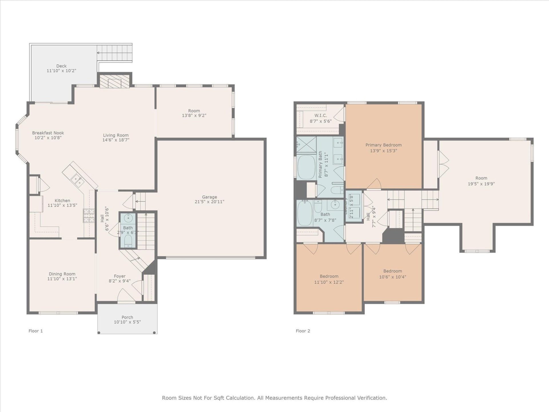 Property image 4 at 8004 Fountainbrook Drive, Indian Trail, NC 28079