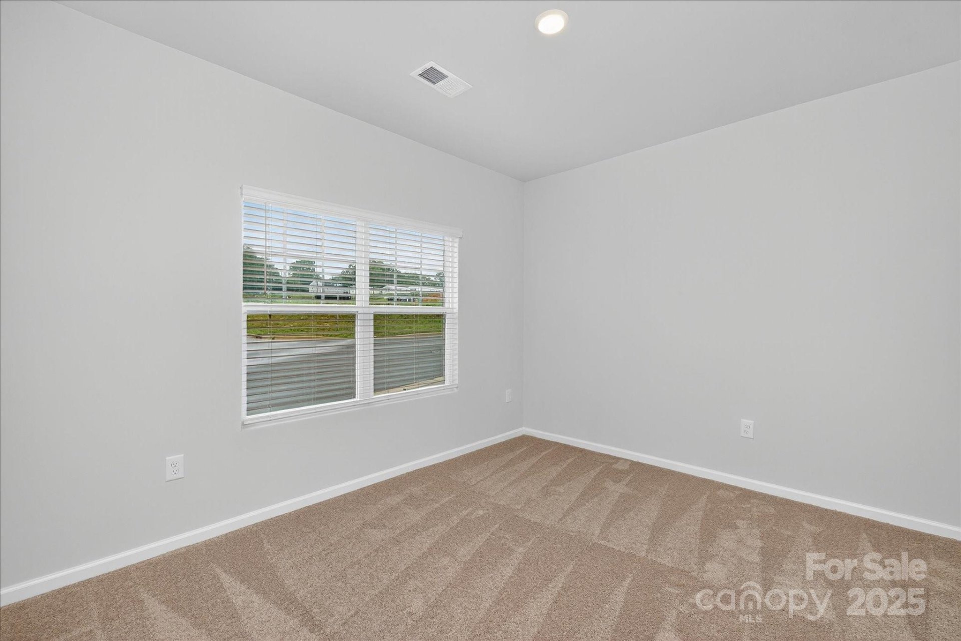 Property image 4 at 1346 Principal Featherstone Avenue, Gastonia, NC 28052