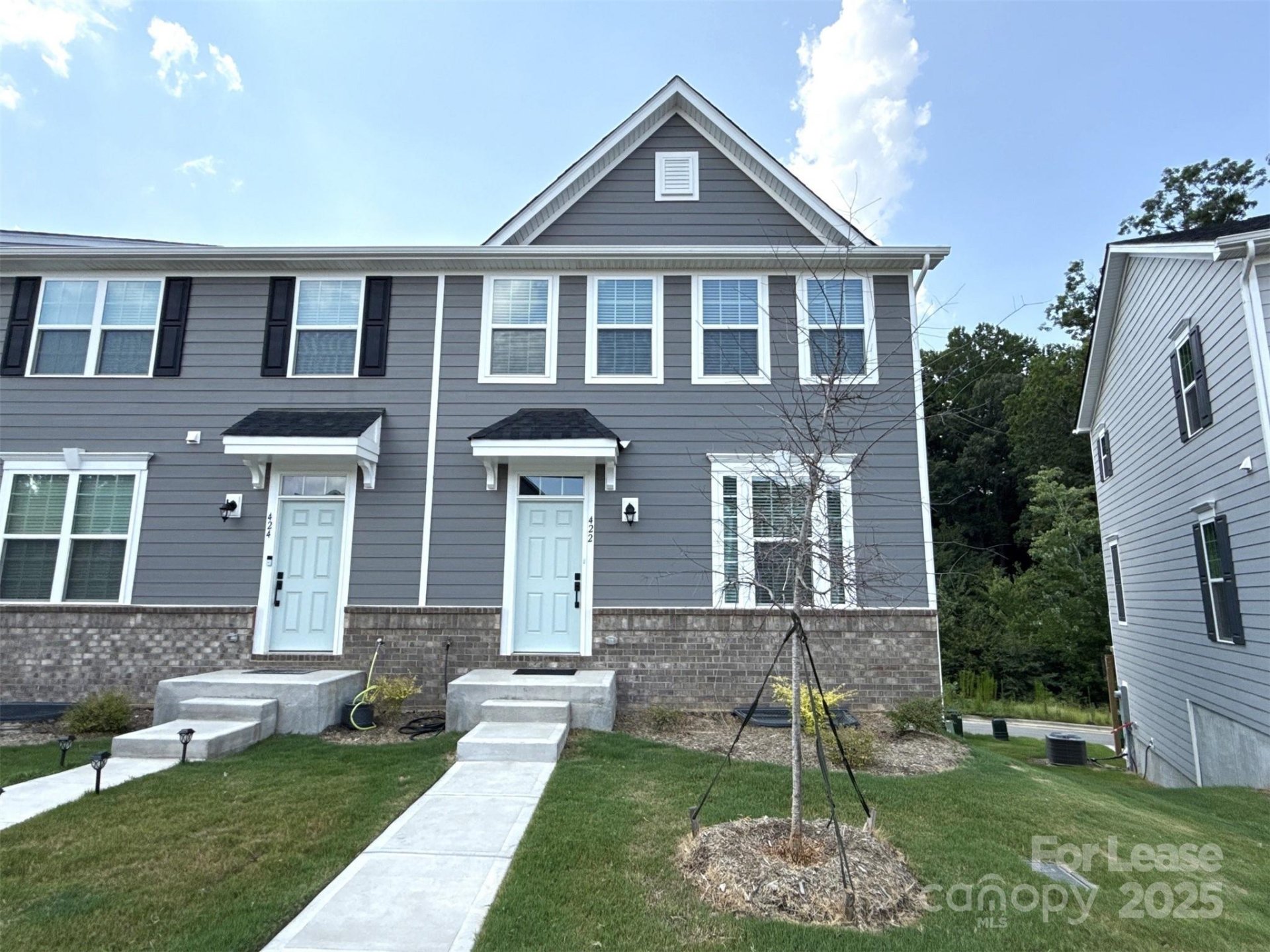 422 Serenity Circle