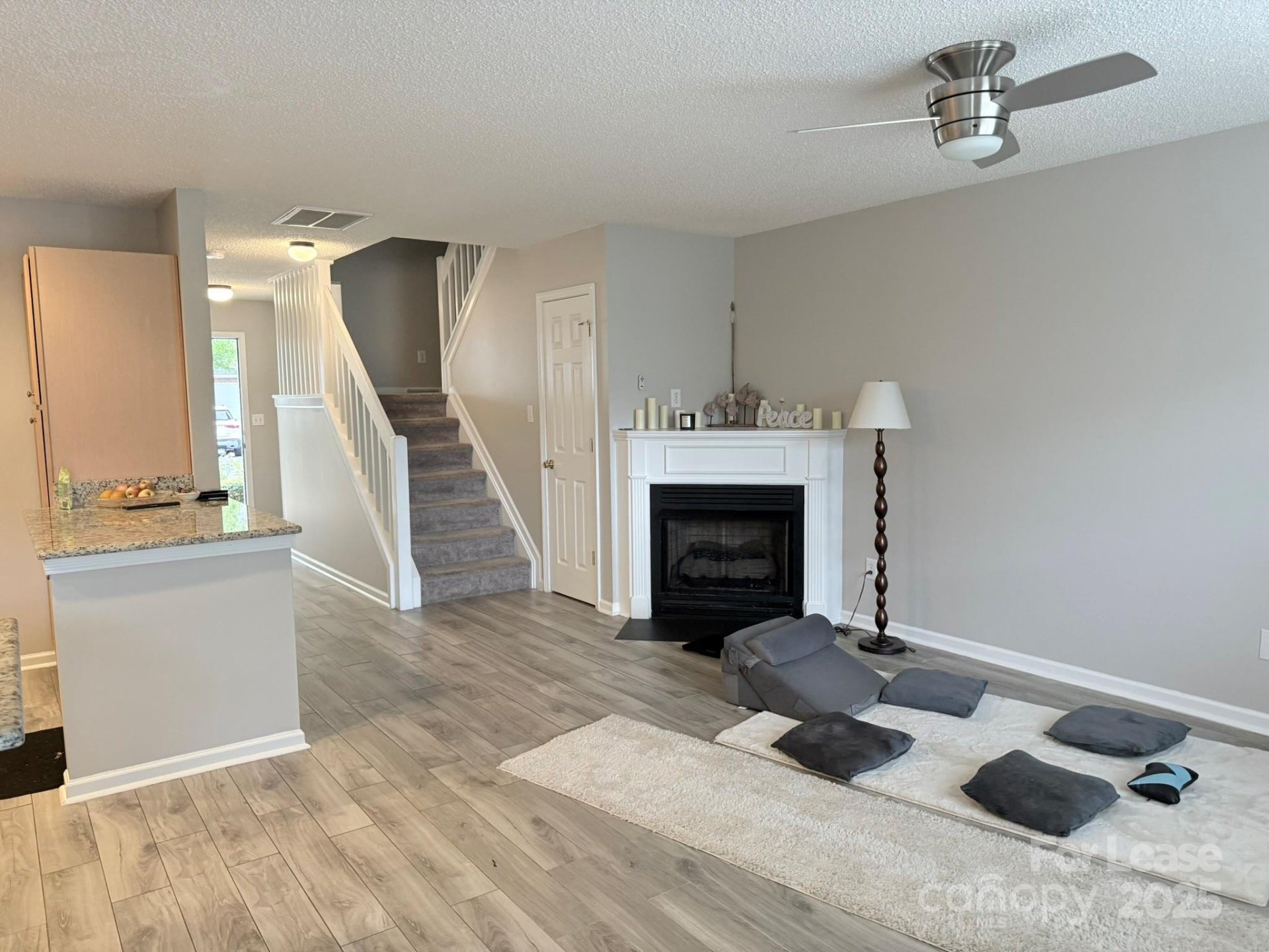 Property image 1 at 11945 Maria Ester Court, Charlotte, NC 28277