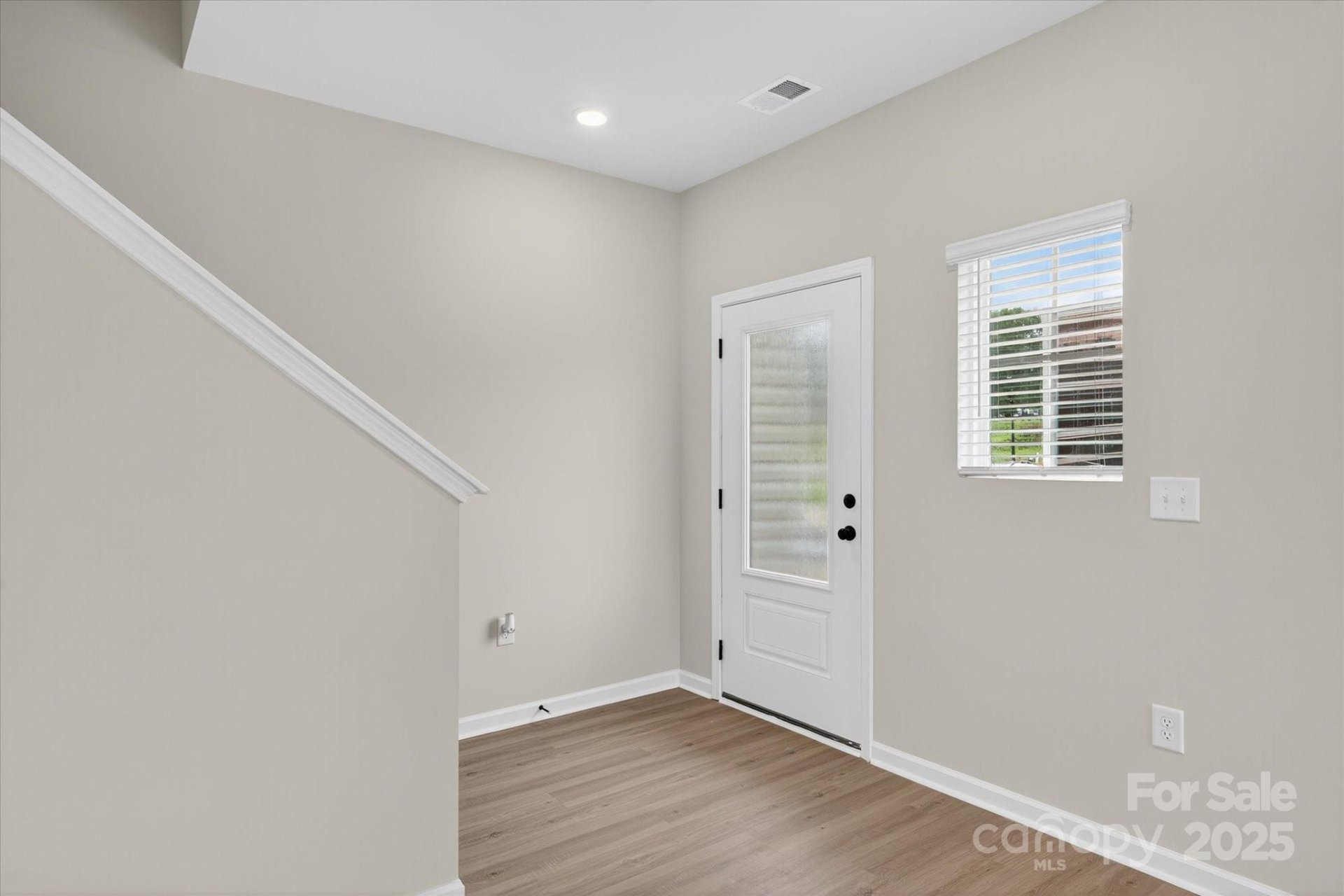 Property image 5 at 1990 W Davidson Avenue, Gastonia, NC 28052