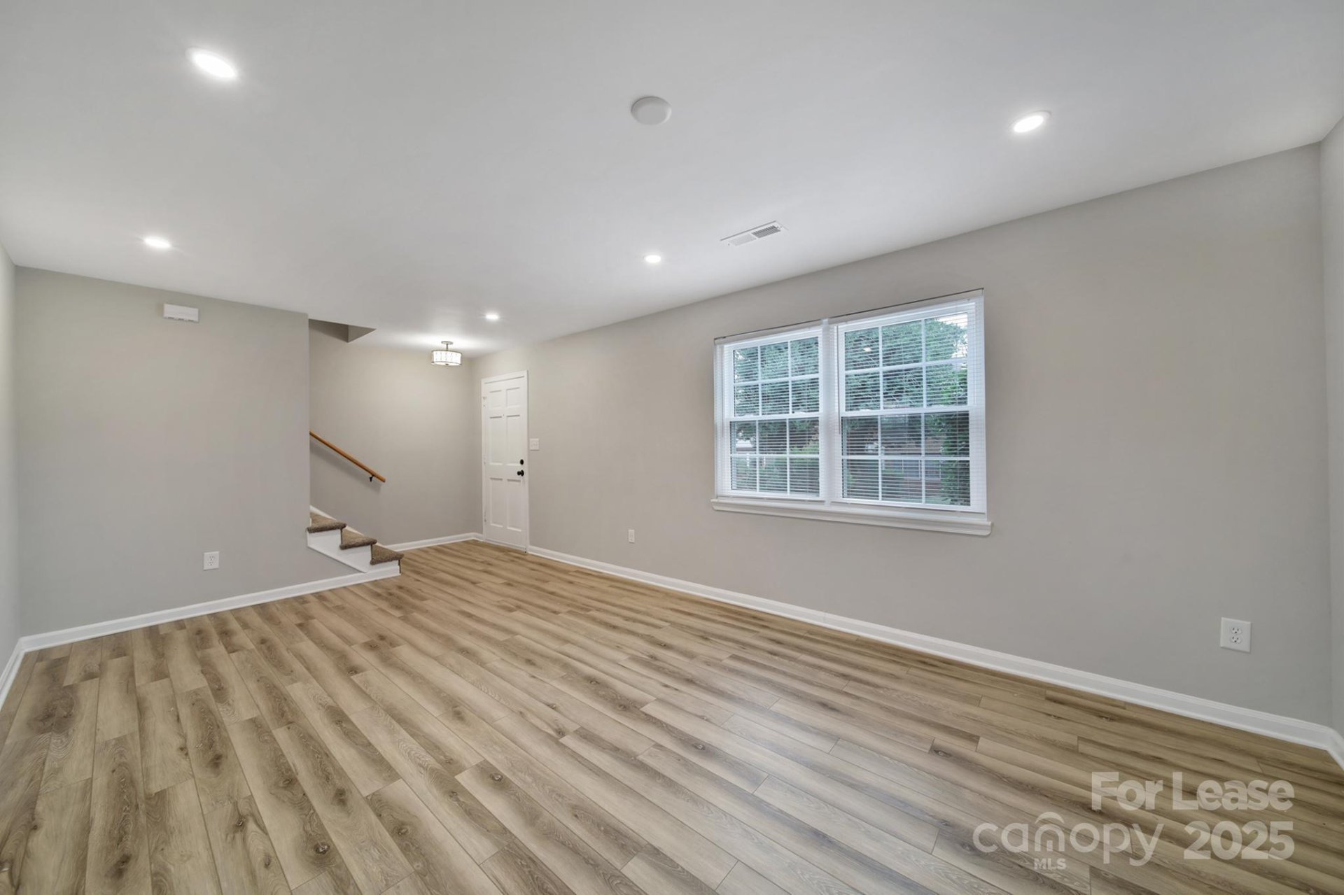 Property image 4 at 8914 Hunter Ridge Drive, Charlotte, NC 28226
