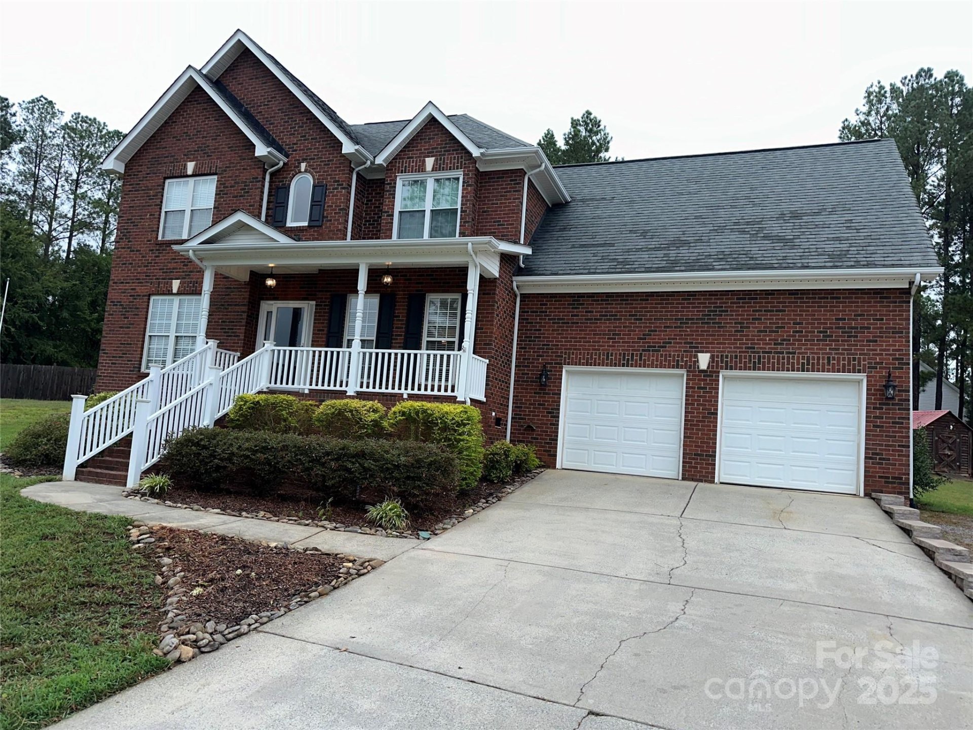 2260 Bilverlor Court