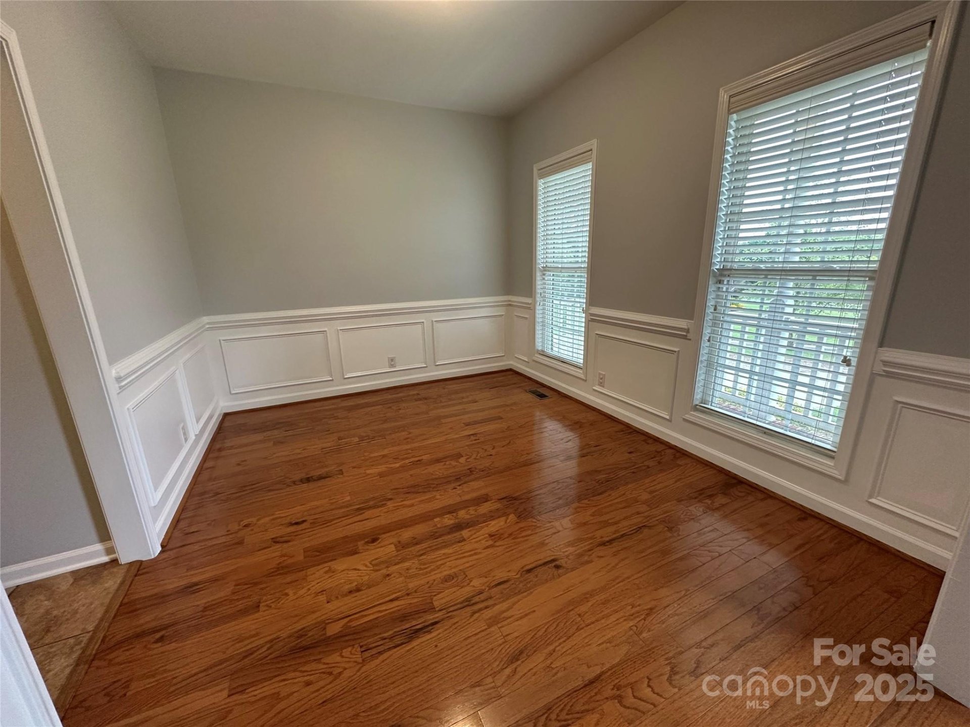 Property image 2 at 2260 Bilverlor Court, Mount Pleasant, NC 28124