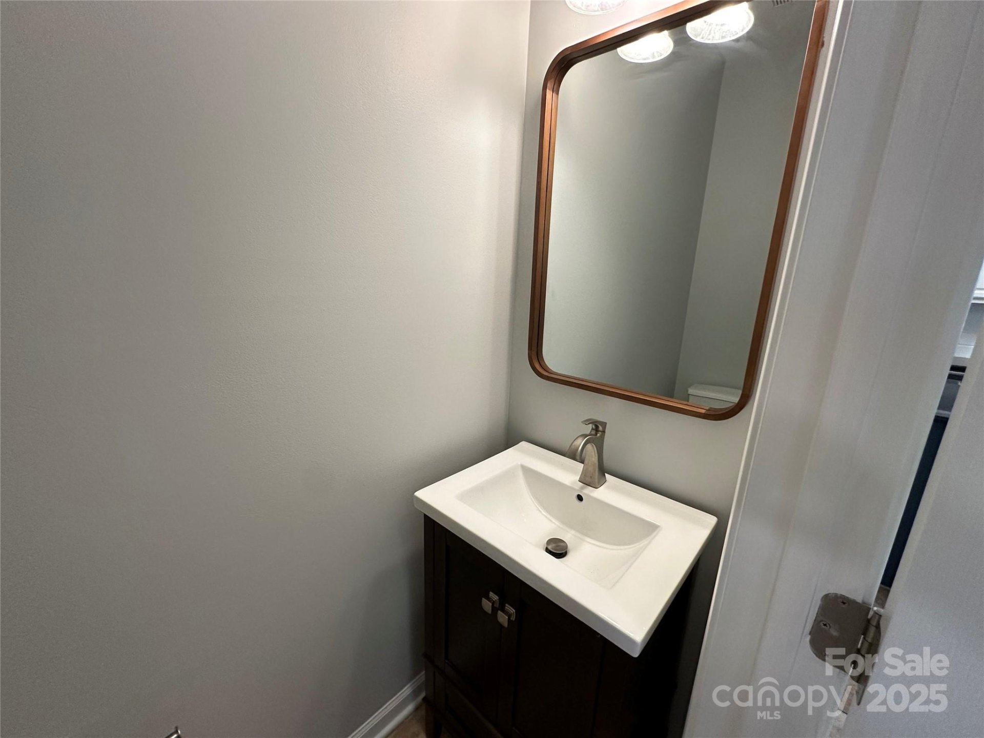 Property image 3 at 2260 Bilverlor Court, Mount Pleasant, NC 28124