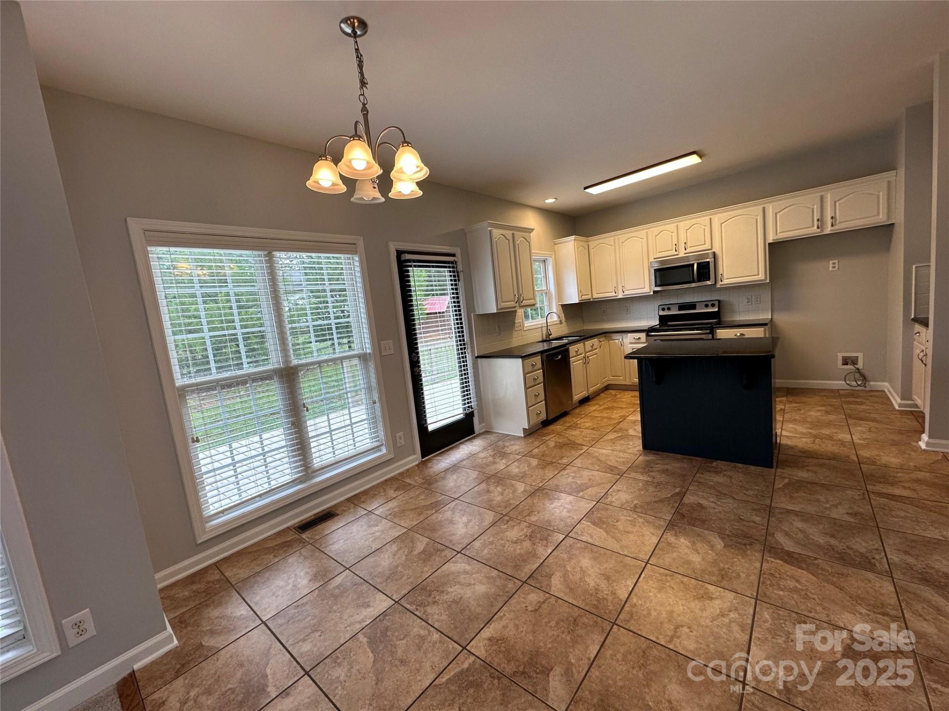 Property image 4 at 2260 Bilverlor Court, Mount Pleasant, NC 28124