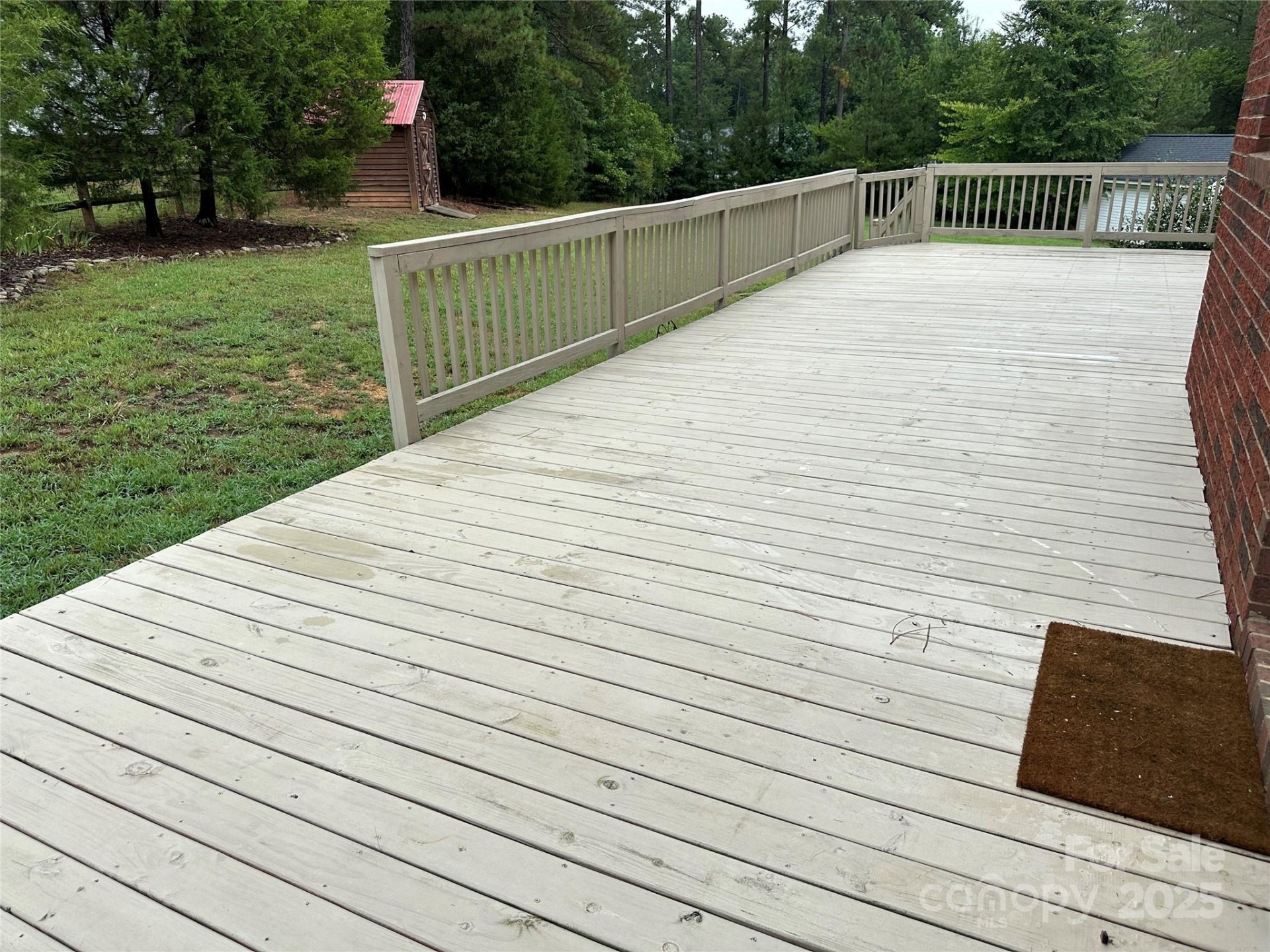 Property image 5 at 2260 Bilverlor Court, Mount Pleasant, NC 28124
