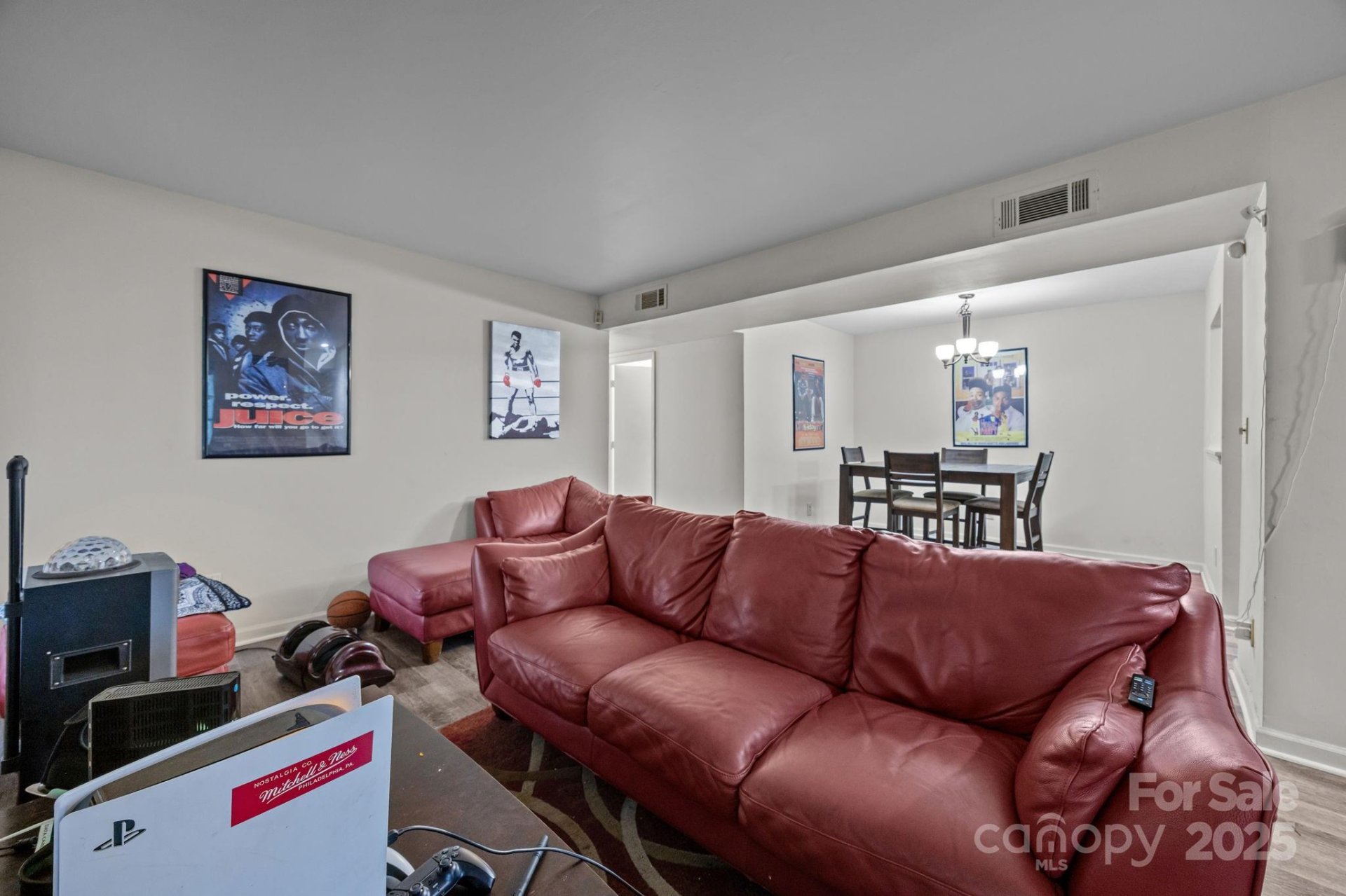 Property image 4 at 6005 Pinebark Court, Charlotte, NC 28212