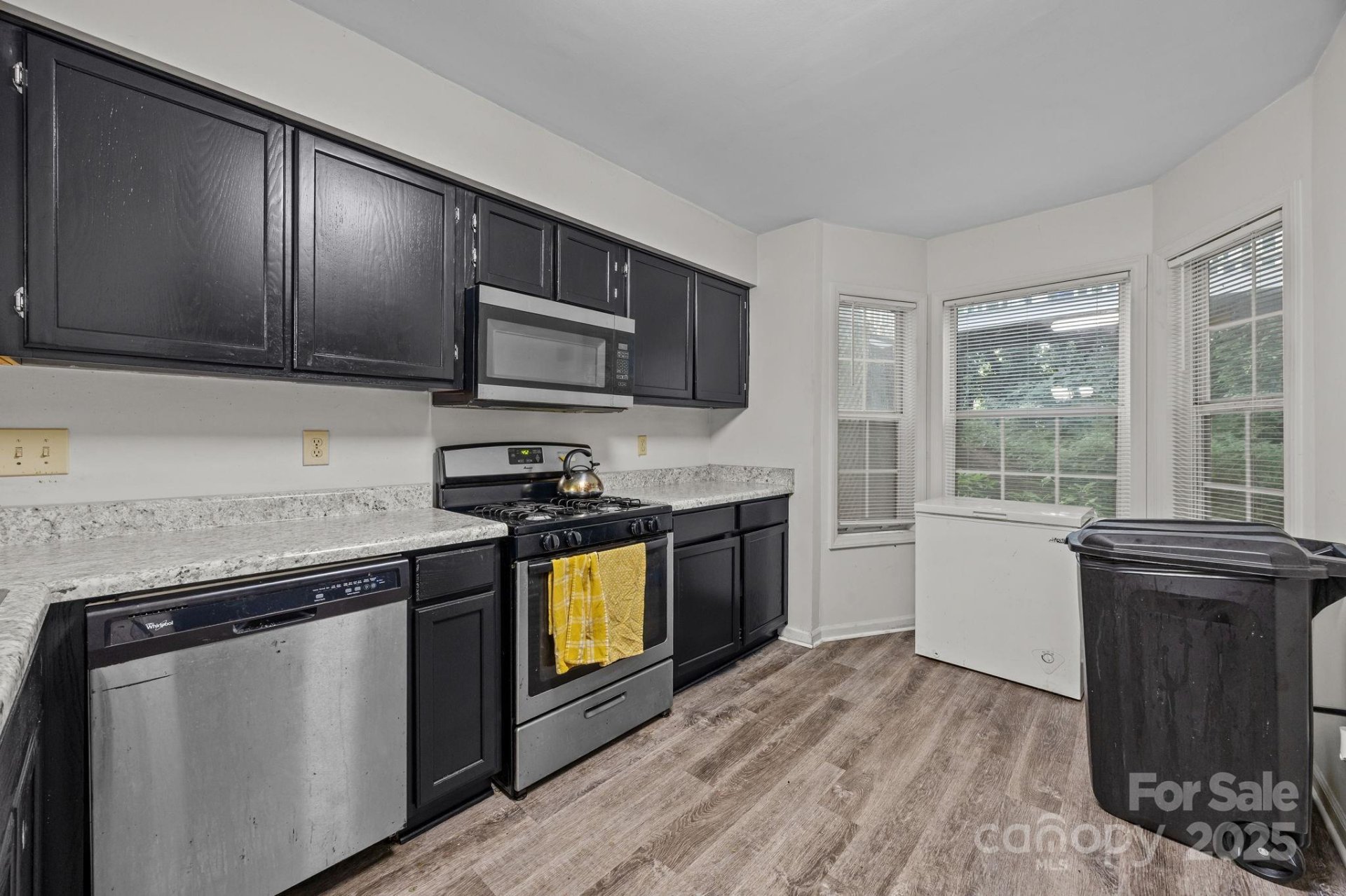 Property image 5 at 6005 Pinebark Court, Charlotte, NC 28212