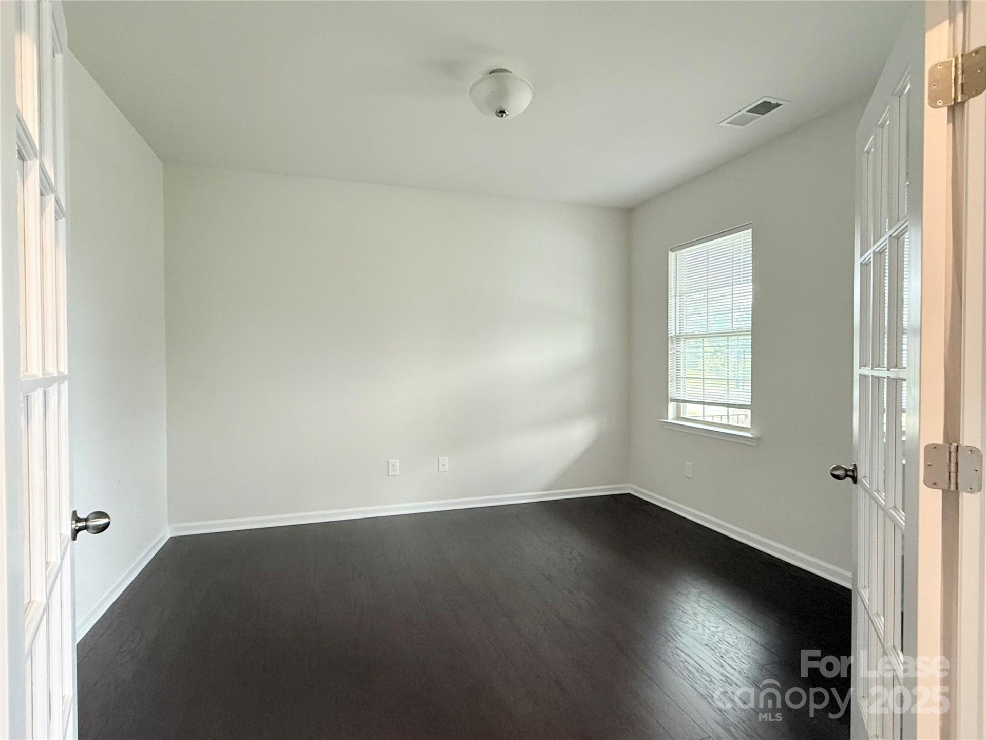 Property image 4 at 17508 Snug Harbor Road, Charlotte, NC 28278
