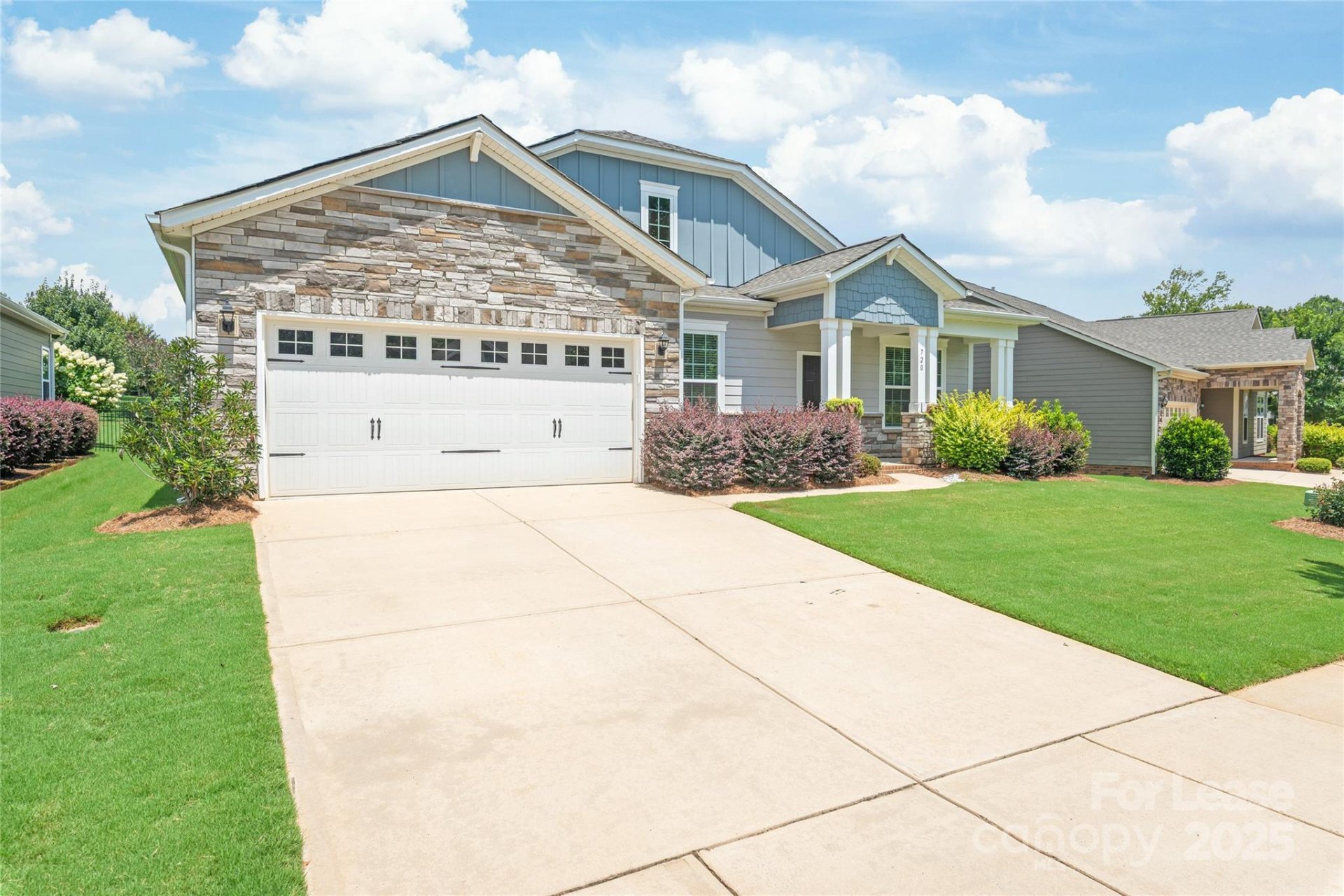 Property image 2 at 720 Wood Lily Drive, Belmont, NC 28012
