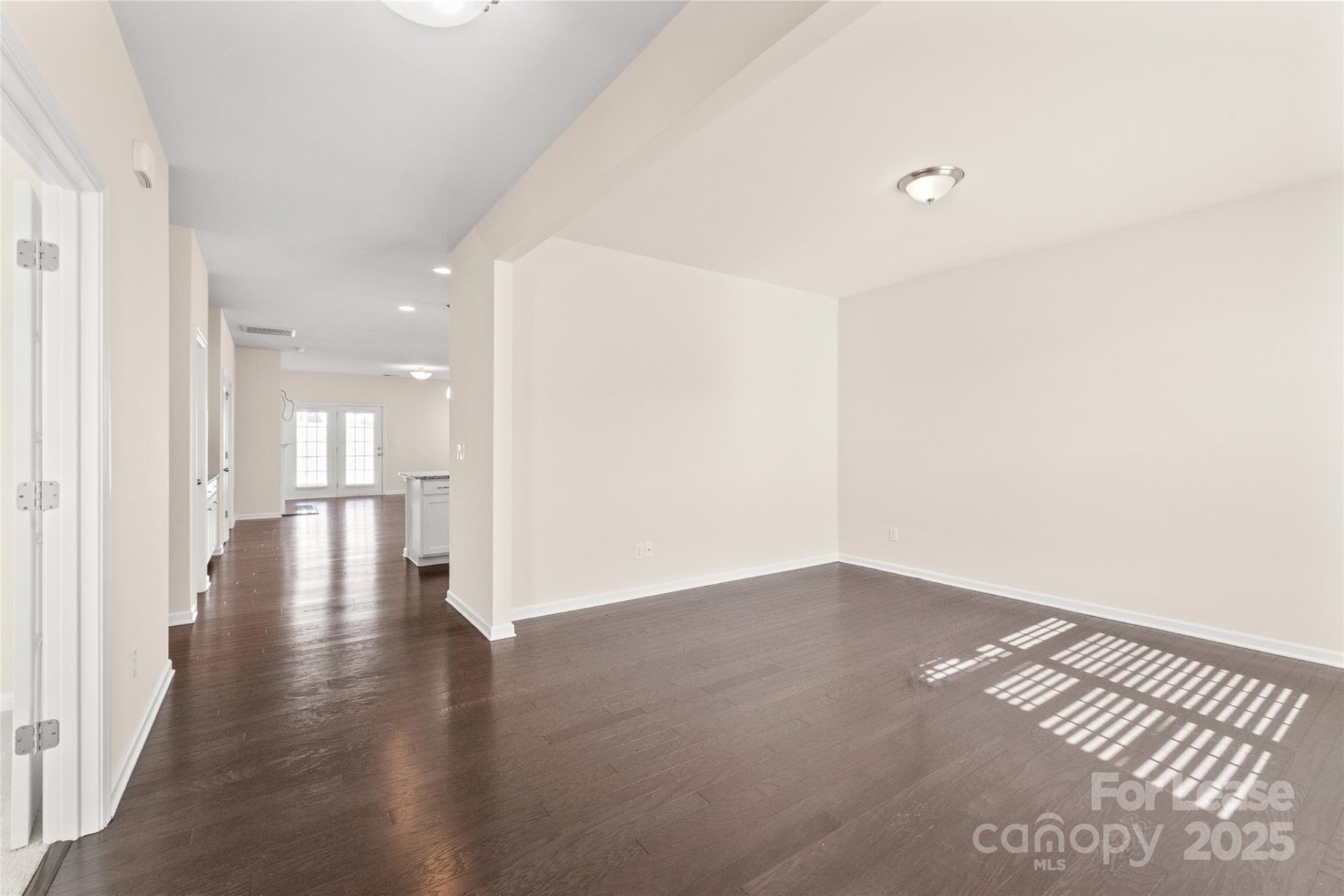 Property image 4 at 720 Wood Lily Drive, Belmont, NC 28012