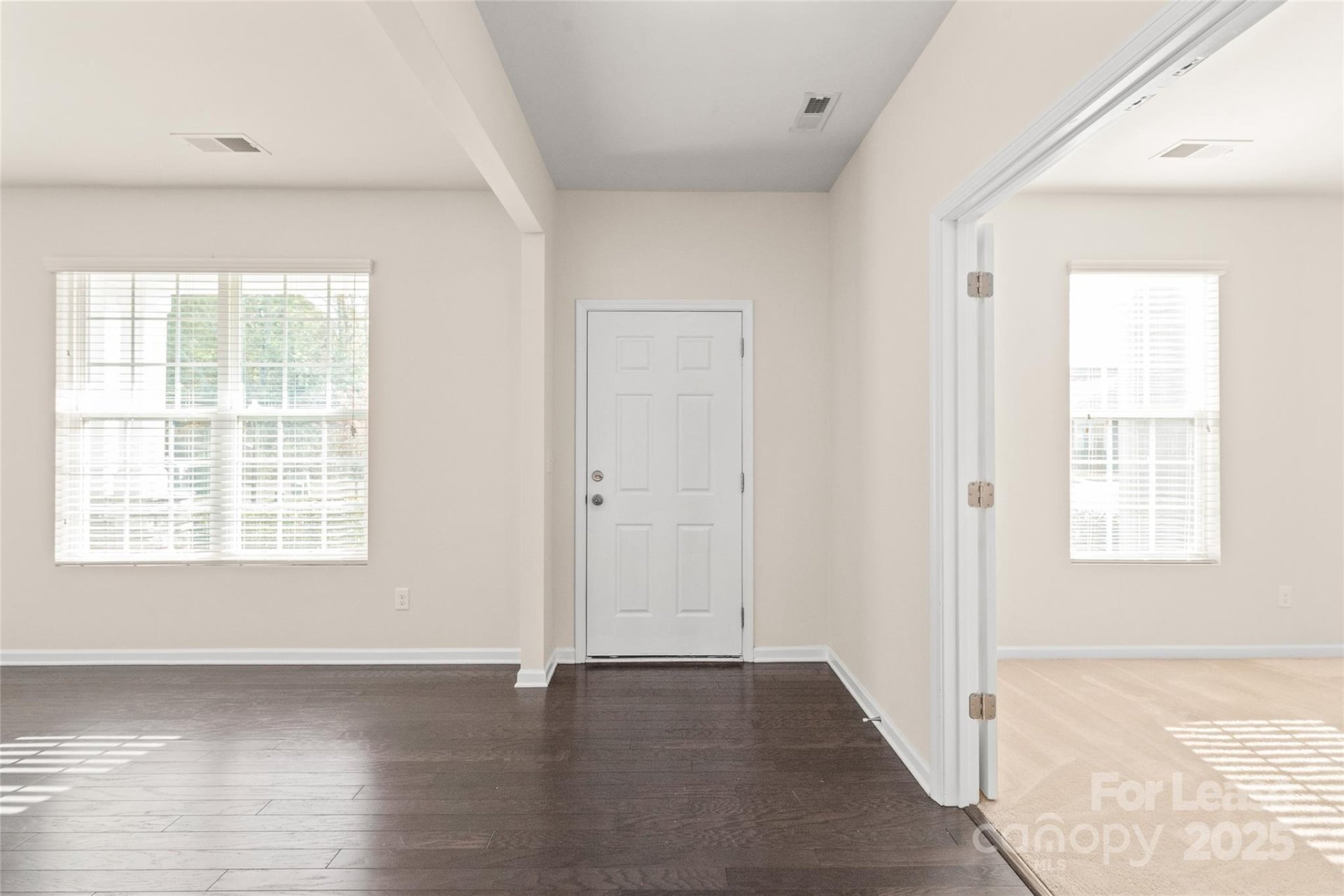 Property image 5 at 720 Wood Lily Drive, Belmont, NC 28012