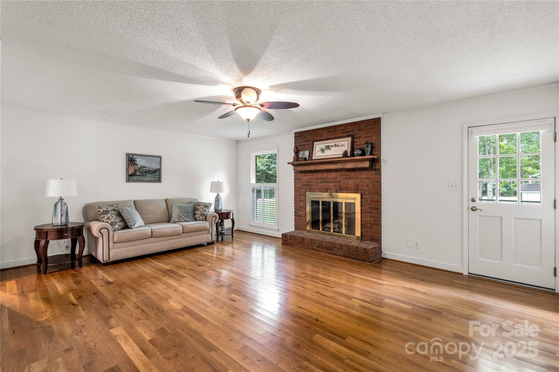 Property image 2 at 289 Tanager Drive, York, SC 29745