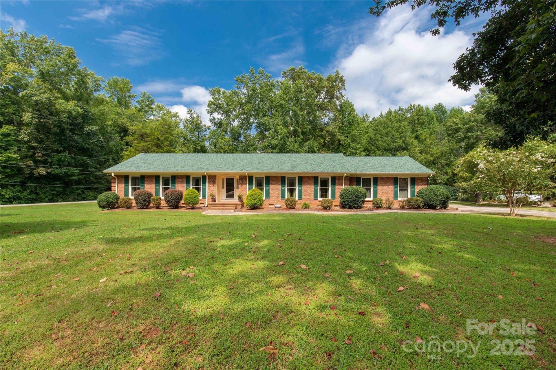 Property image 3 at 289 Tanager Drive, York, SC 29745
