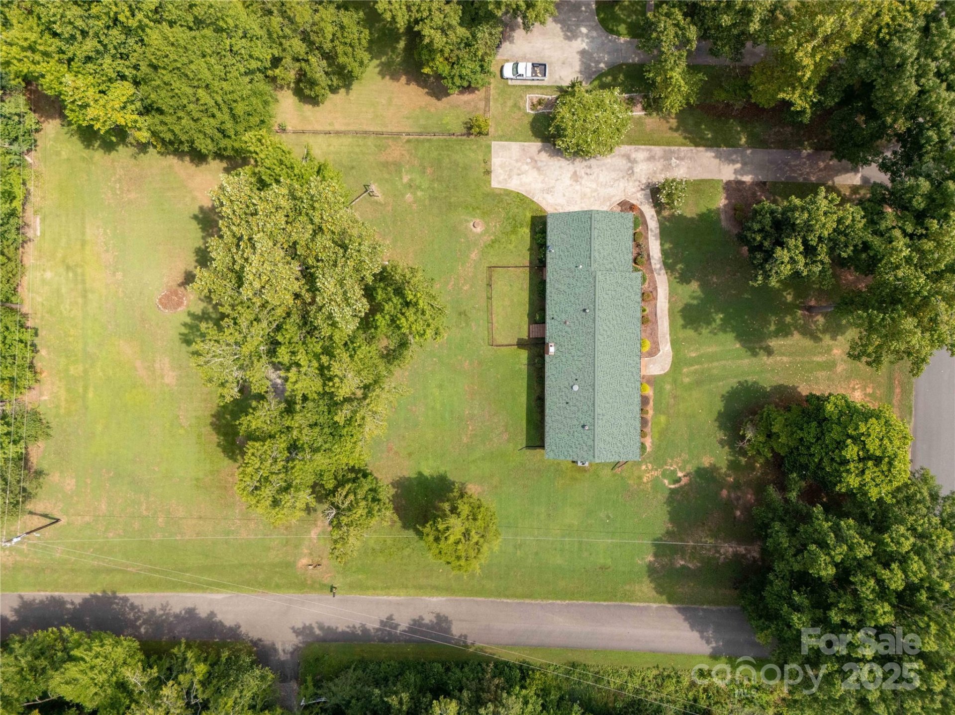 Property image 4 at 289 Tanager Drive, York, SC 29745