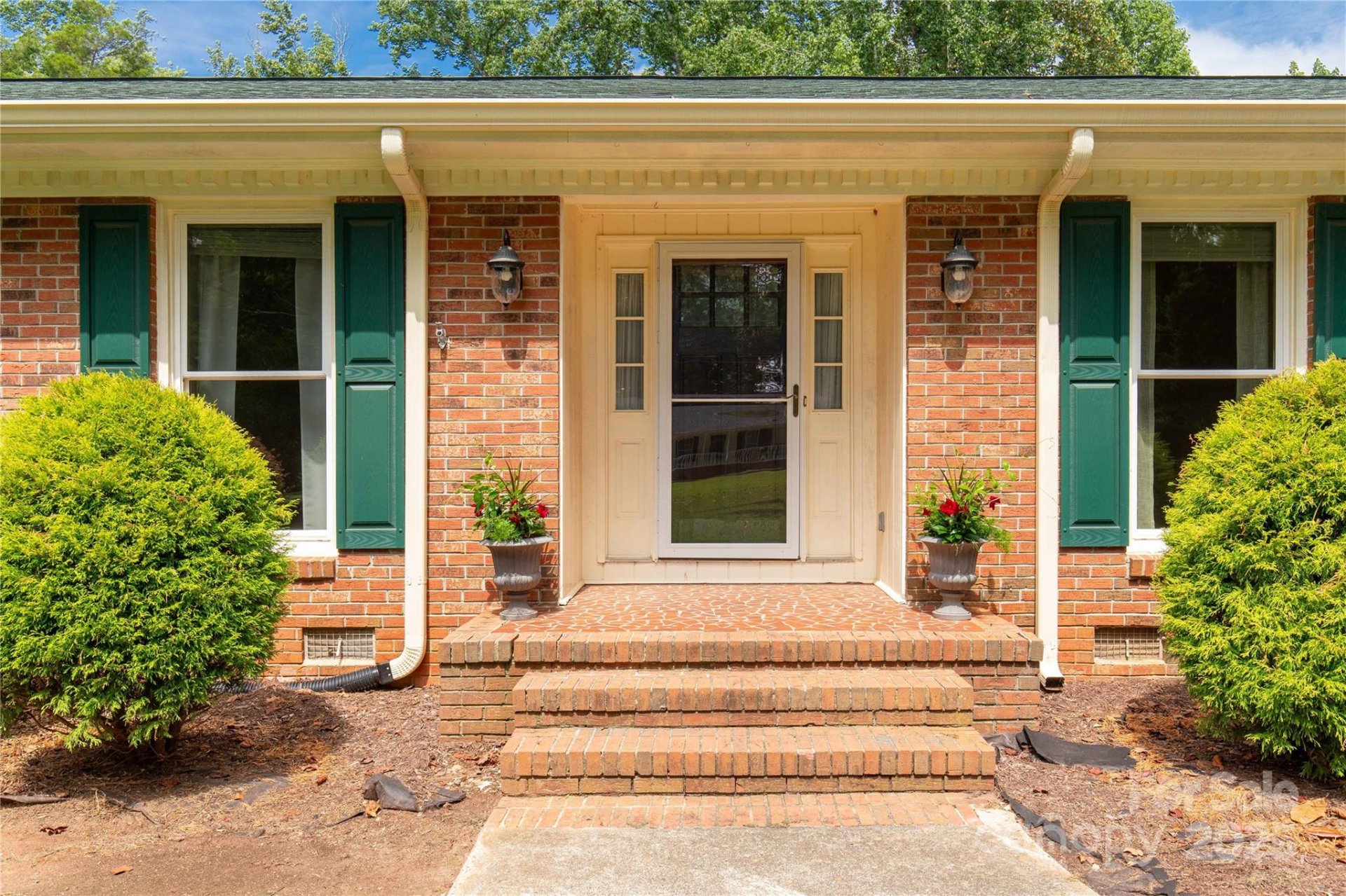 Property image 5 at 289 Tanager Drive, York, SC 29745