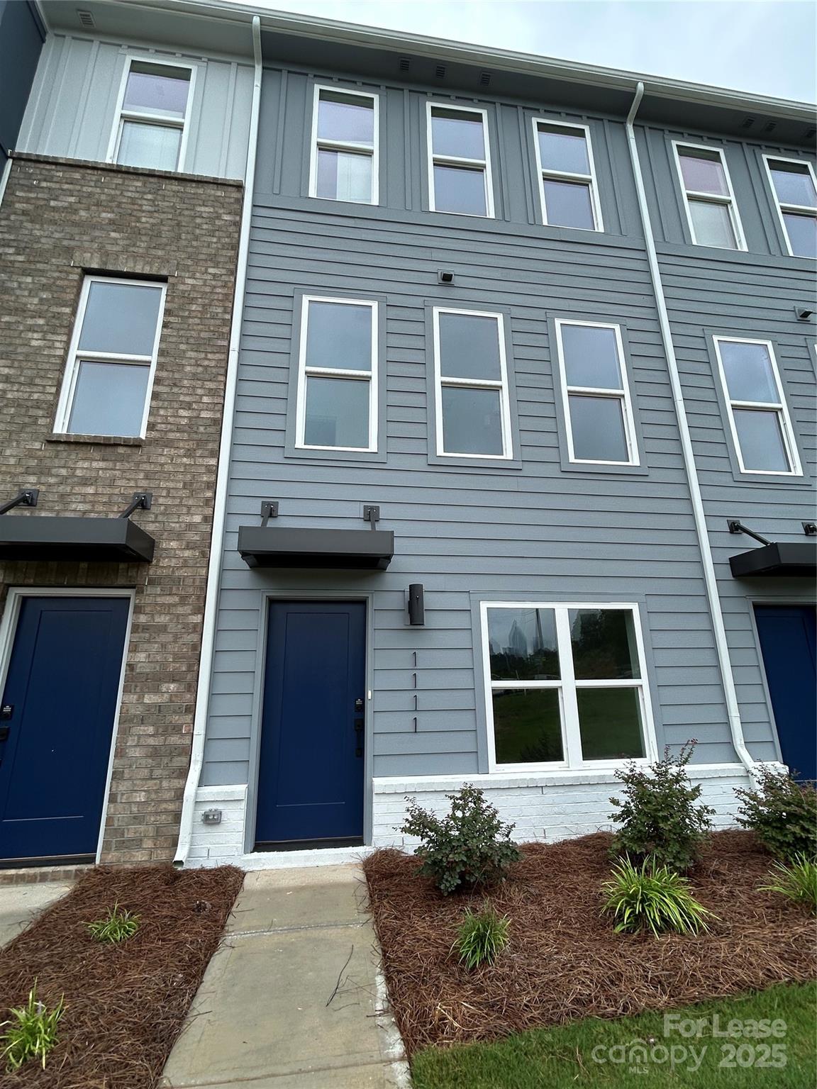 1111 Kokomo Lane