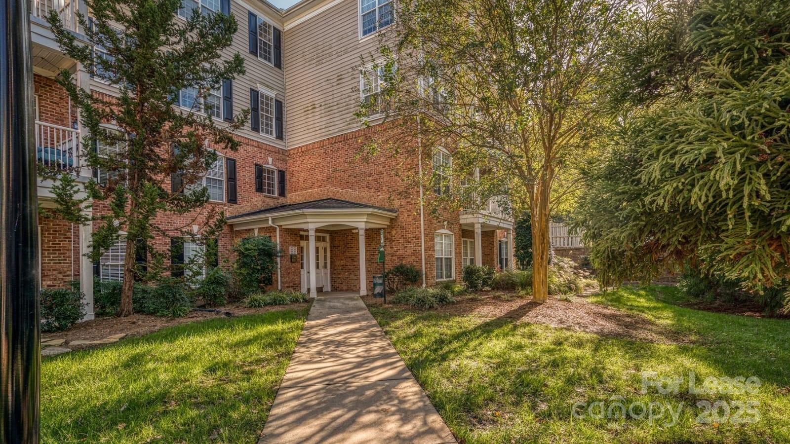 Property image 1 at 3246 Margellina Drive, Charlotte, NC 28210