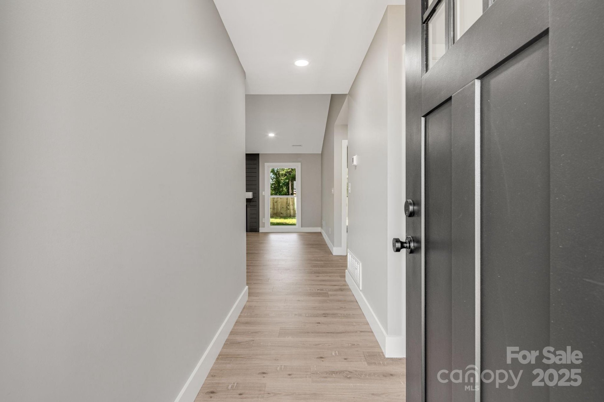 Property image 4 at 64 Southchase Drive, Fletcher, NC 28732