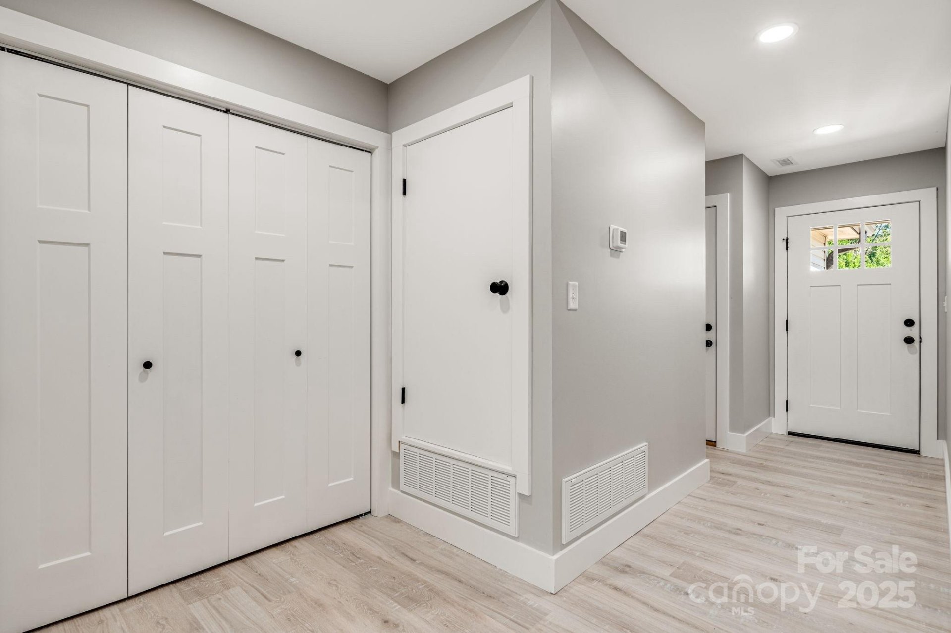 Property image 5 at 64 Southchase Drive, Fletcher, NC 28732