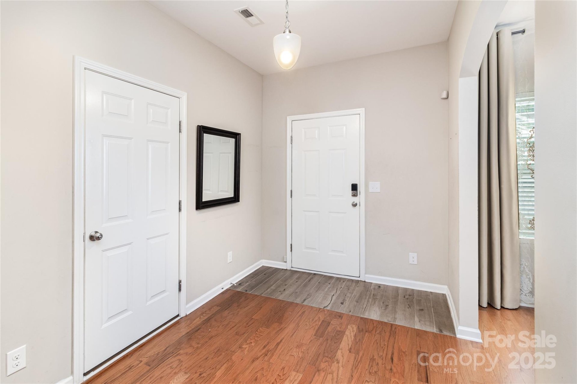 Property image 4 at 4543 Tradd Circle, Monroe, NC 28110