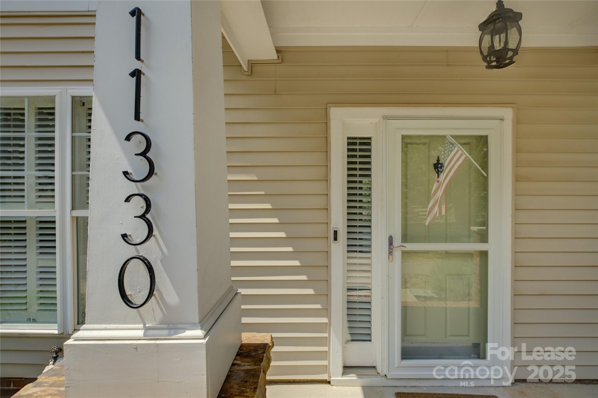 Property image 4 at 11330 Deer Ridge Lane, Charlotte, NC 28277