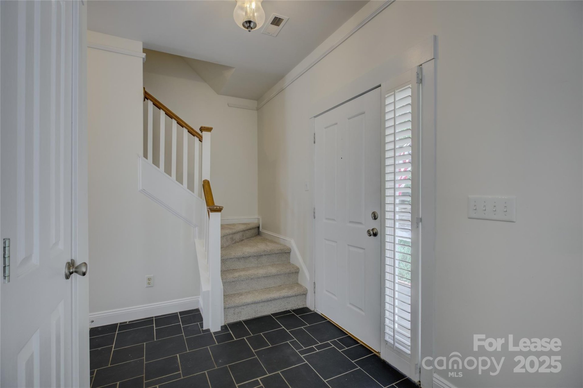 Property image 5 at 11330 Deer Ridge Lane, Charlotte, NC 28277