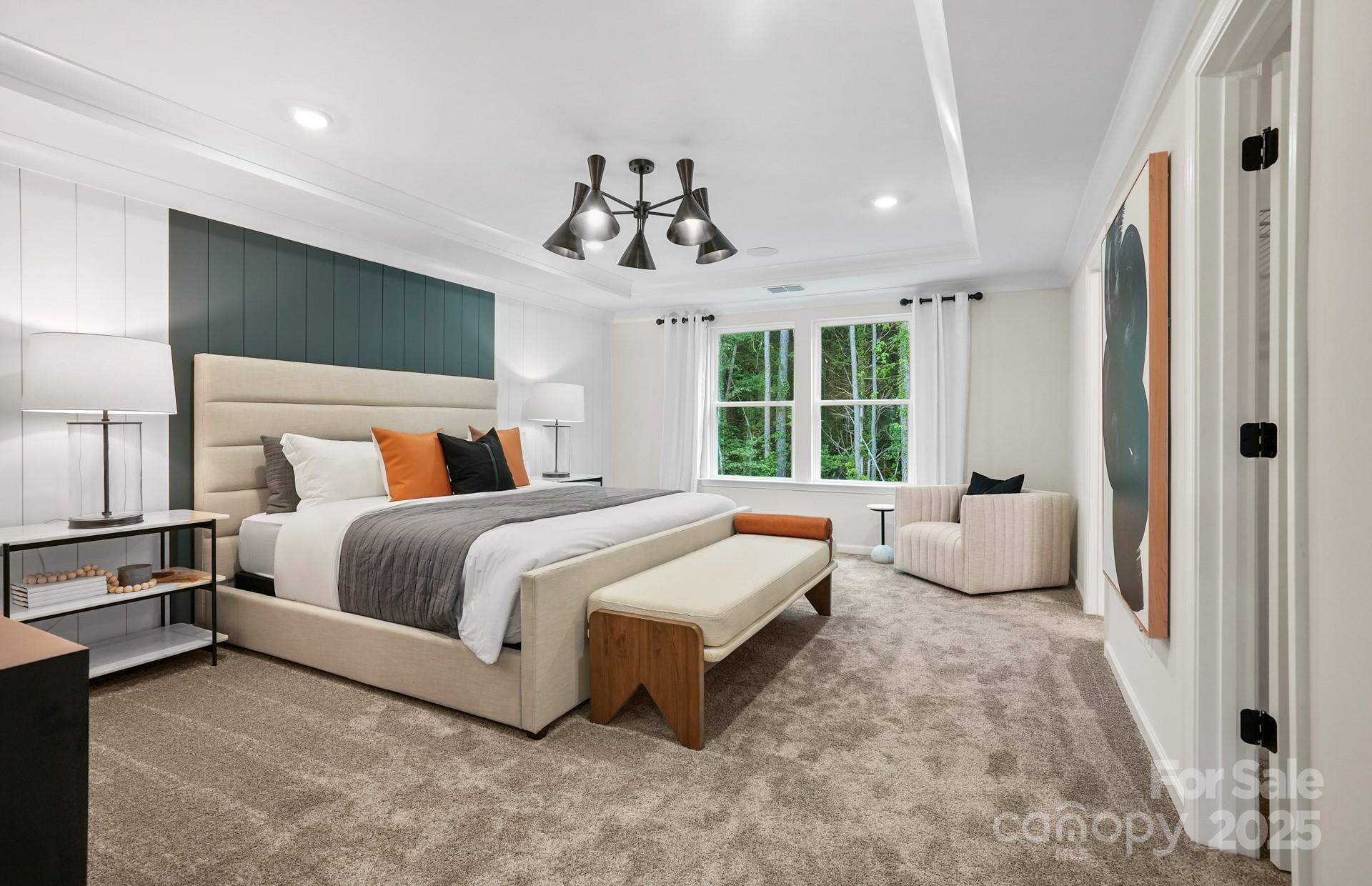 Property image 1 at 5840 Stewarts Landing Road, Charlotte, NC 28215